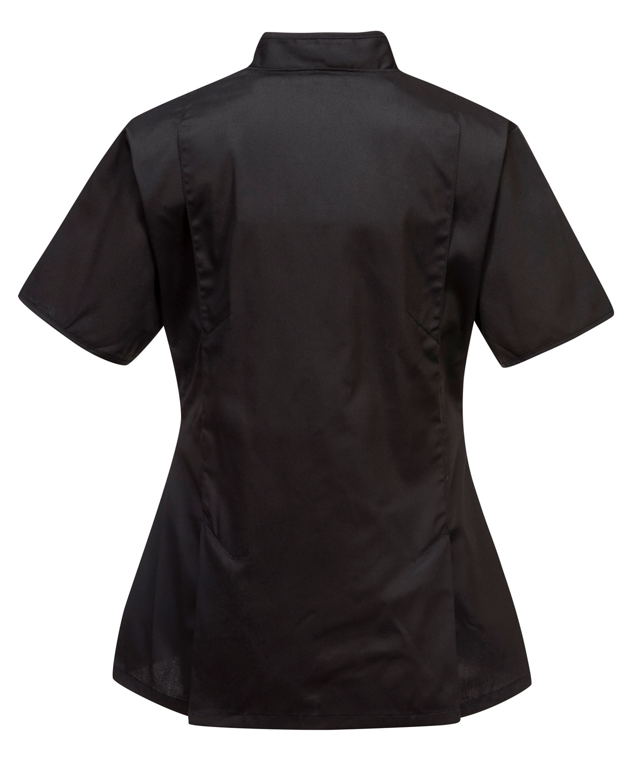 Portwest Premium dame tunika