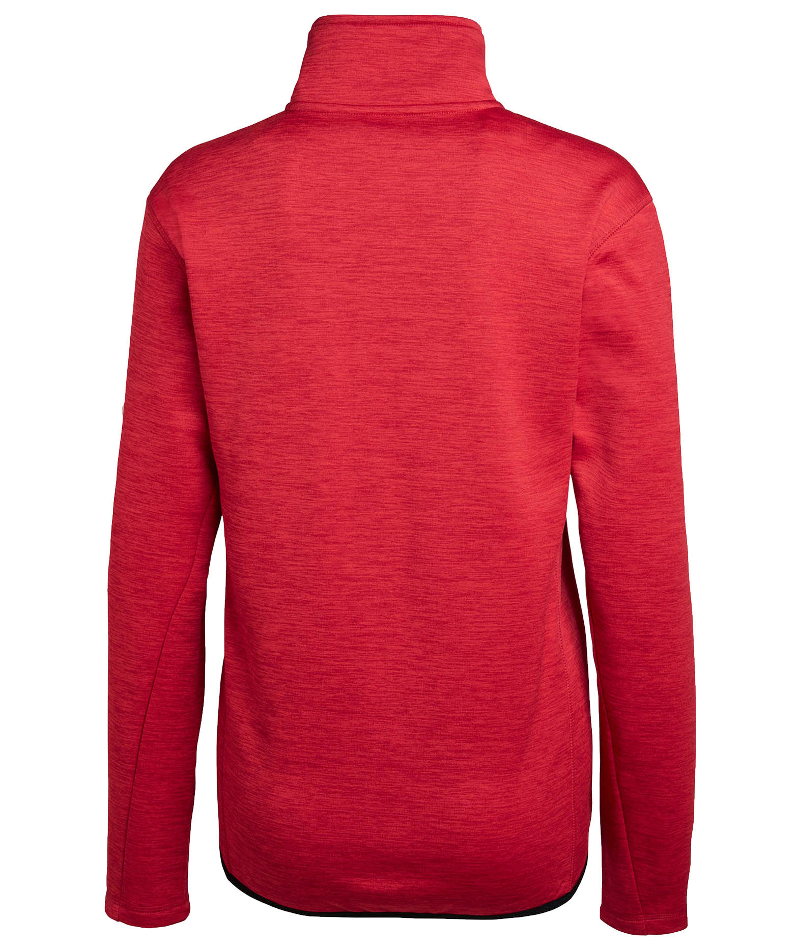 Matterhorn Cordier Power fleecejacka dam, R&ouml;d Melerad, large image number 2