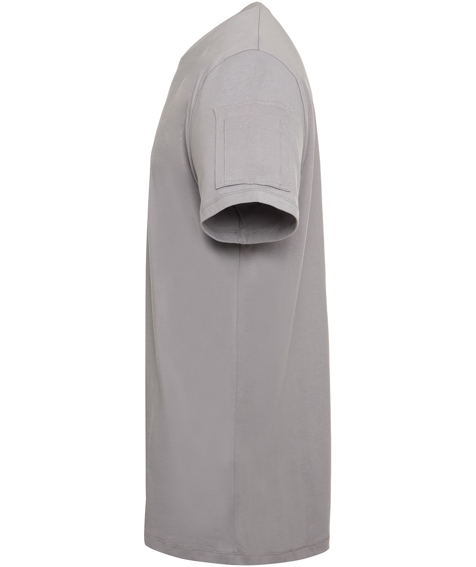 Roadsign T-shirt, Anthracite, large image number 3