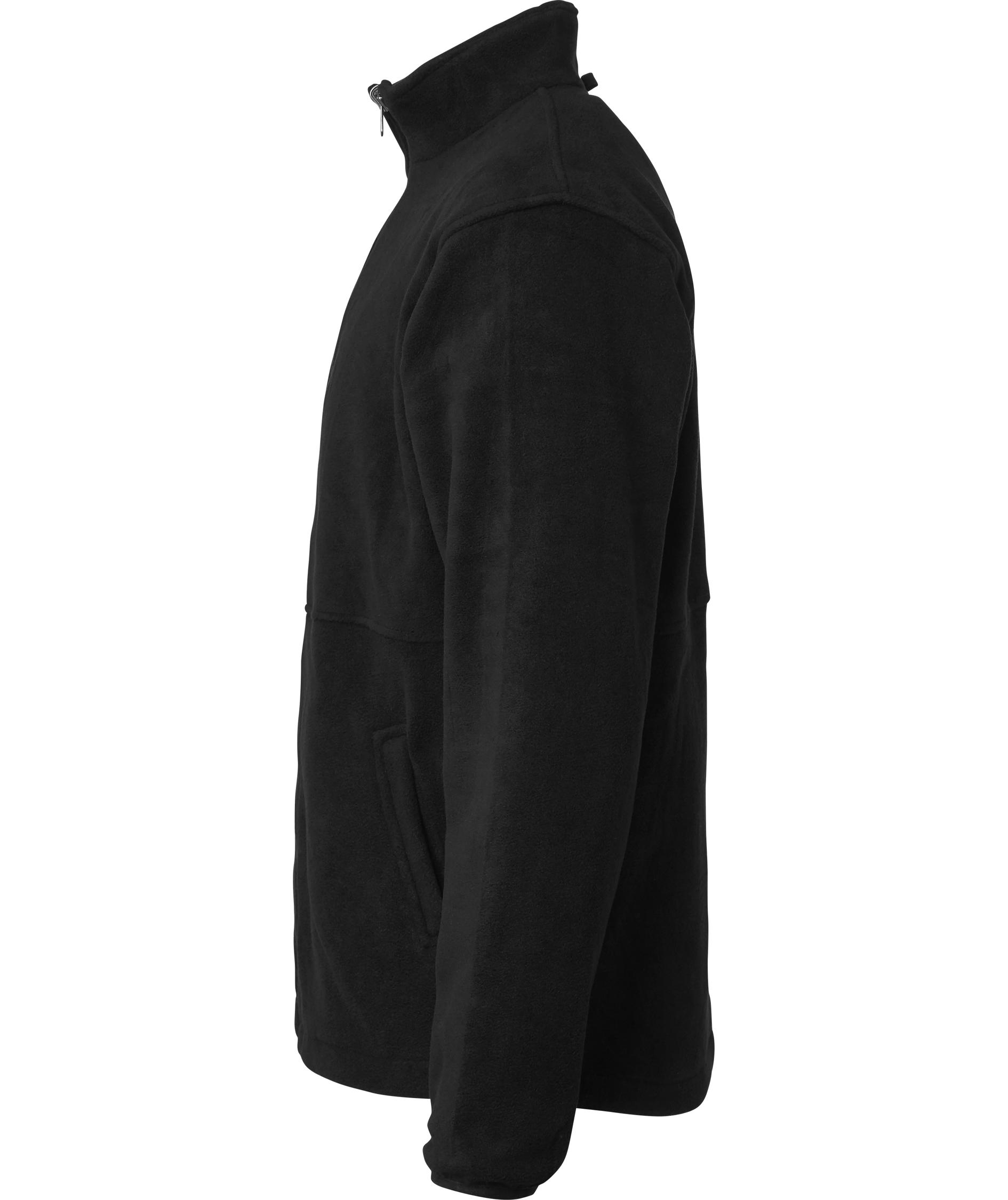 Top Swede 3-i-1 parkas 167, Navy, large image number 7