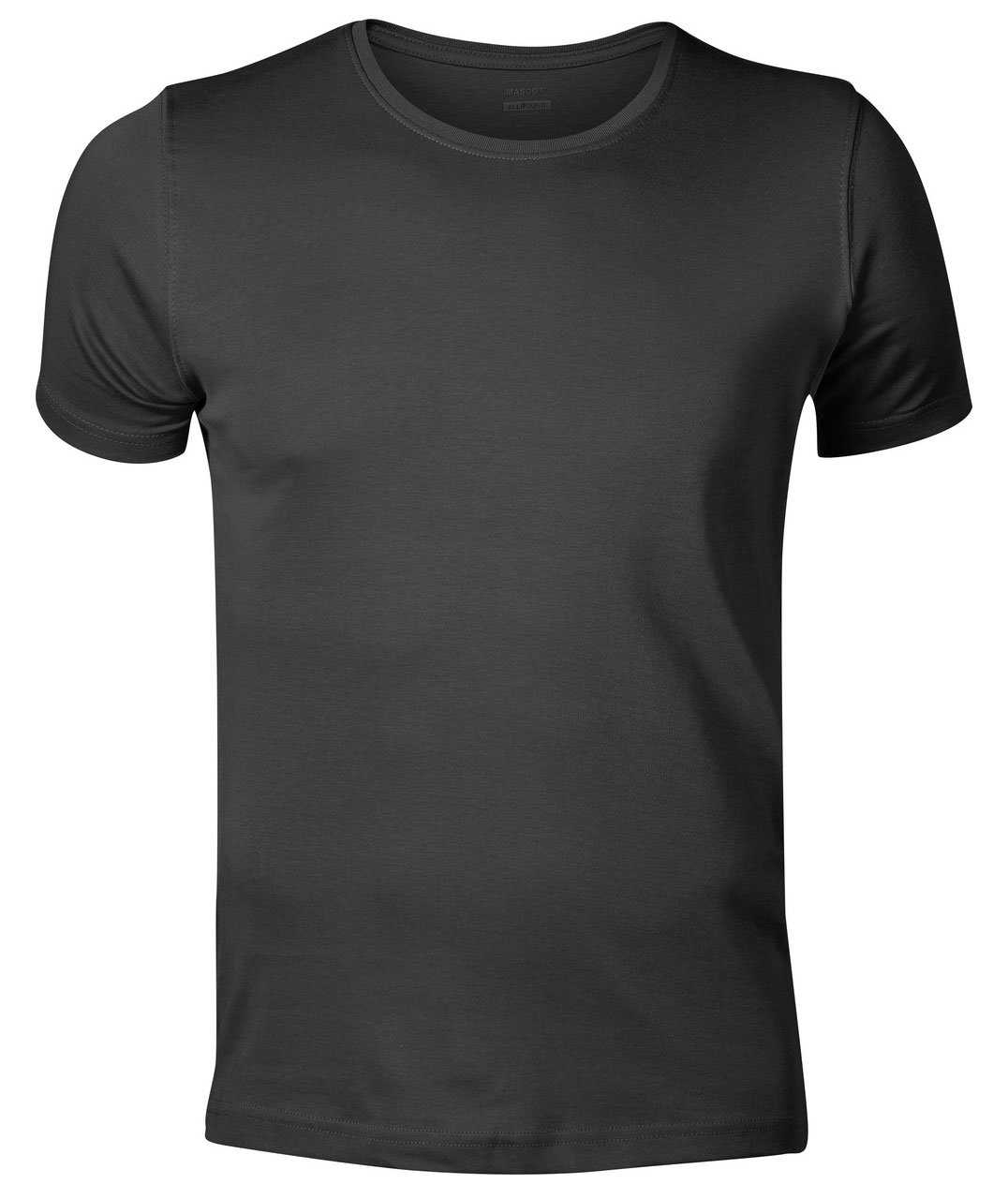 M&oslash;rk Antracitgr&aring;