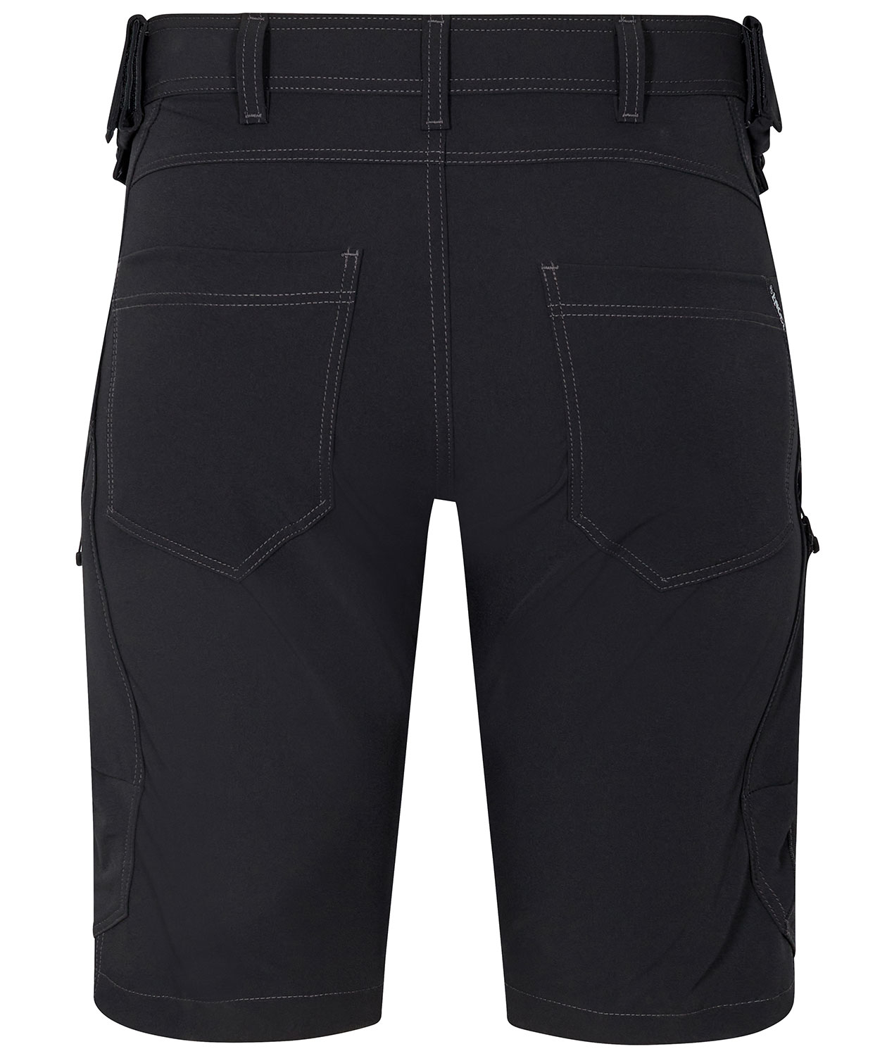 Engel X-treme stretch shorts Full stretch