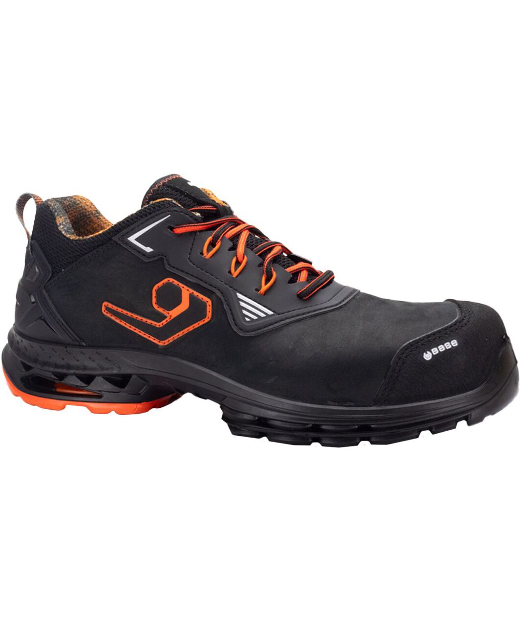 Base Amsterdam vernesko S3S