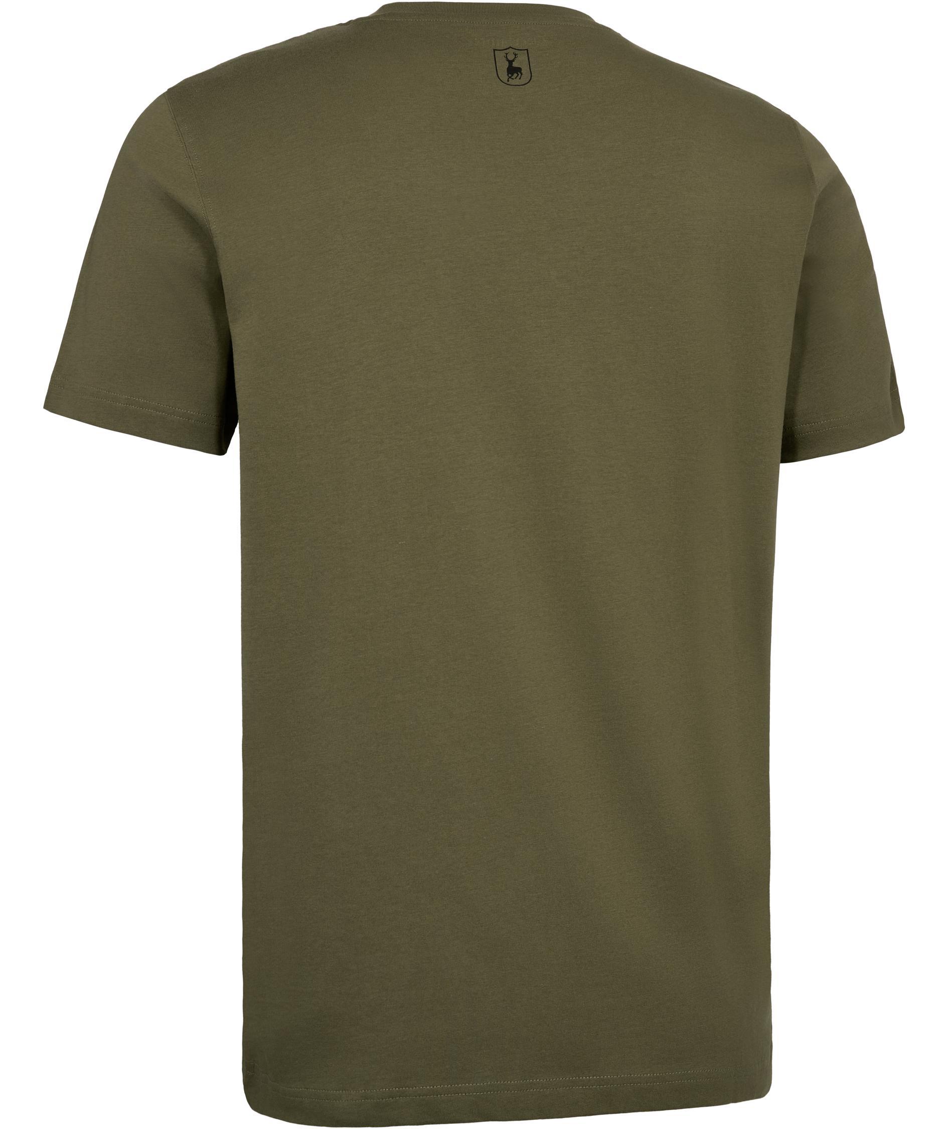 Deerhunter Jaxon T-shirt, 