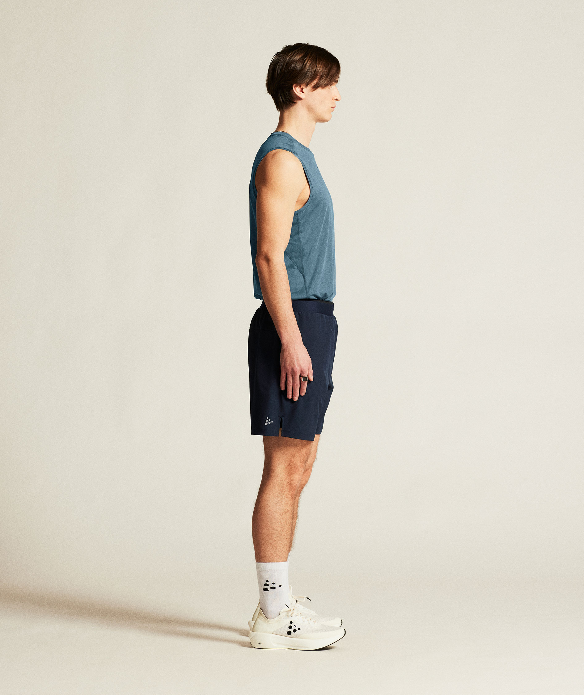 Craft ADV Essence 2-in-1 shorts 2, 6084, large image number 9