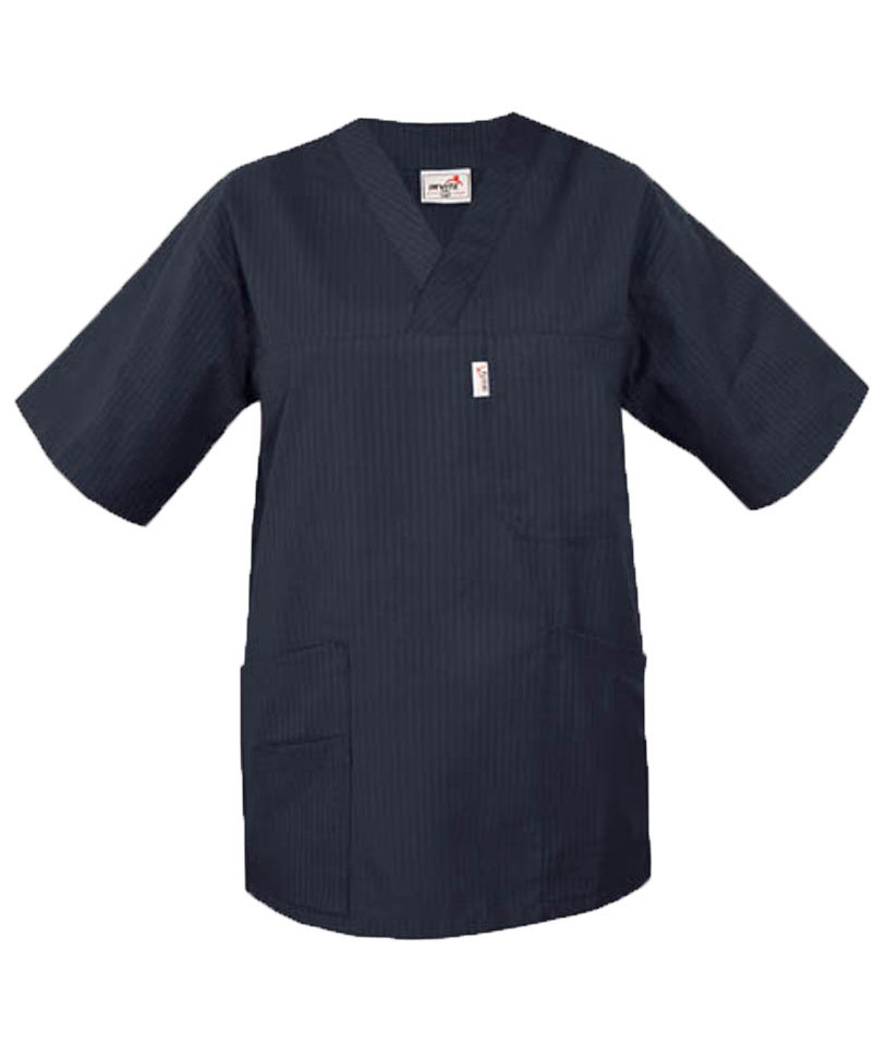 Invite bussarong, Marinbl&aring;