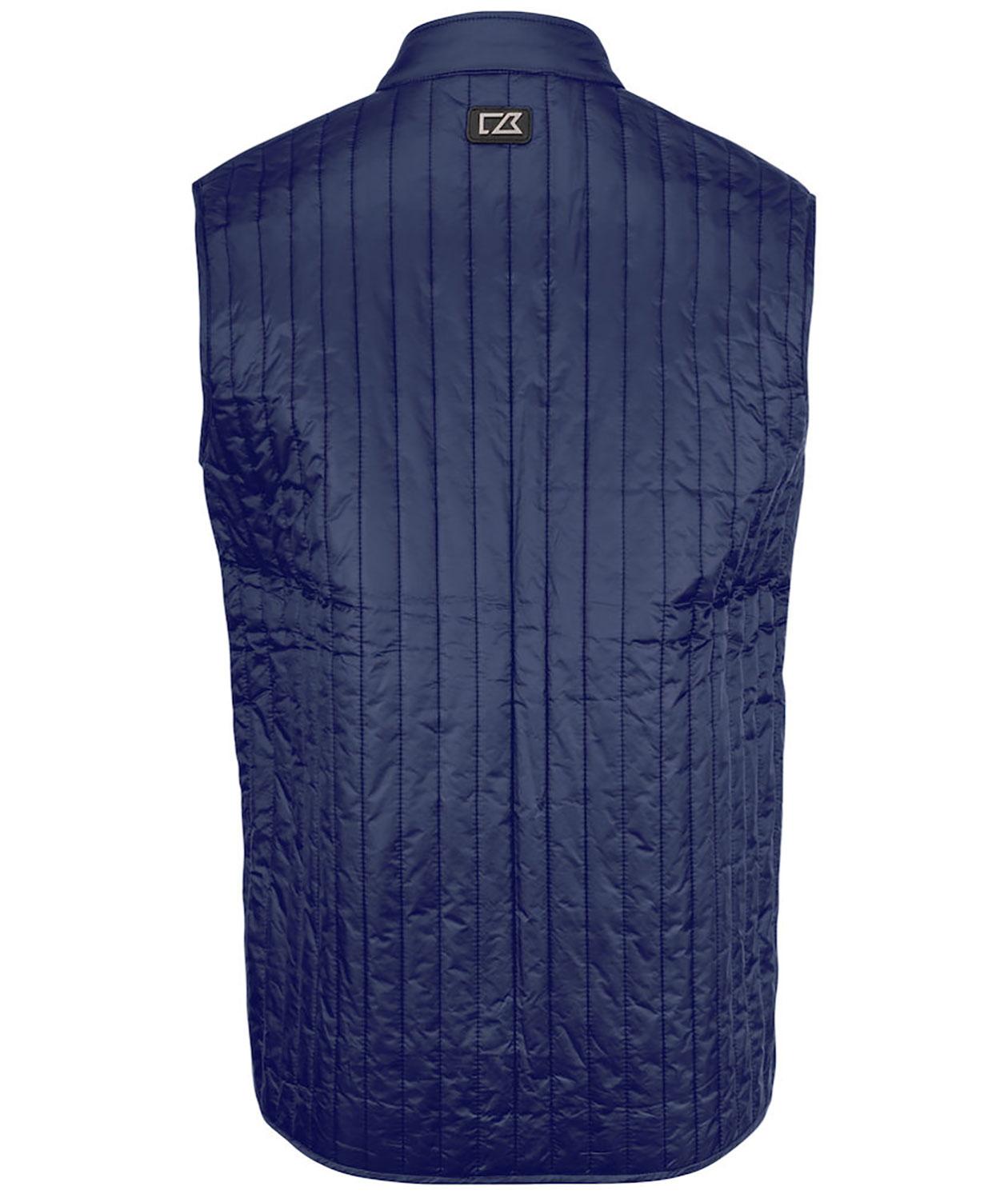 Cutter & Buck Ozette v&auml;st, Dark navy