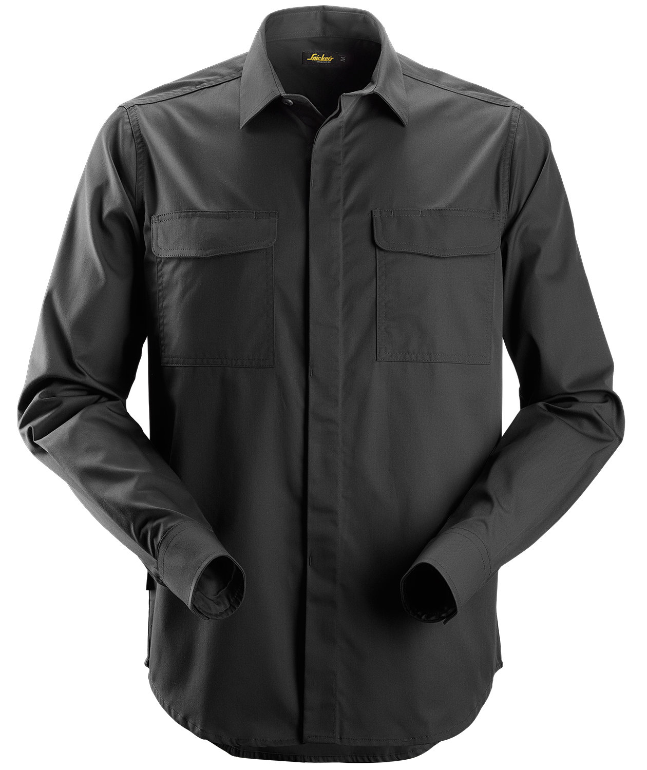 Snickers service skjorte 8510