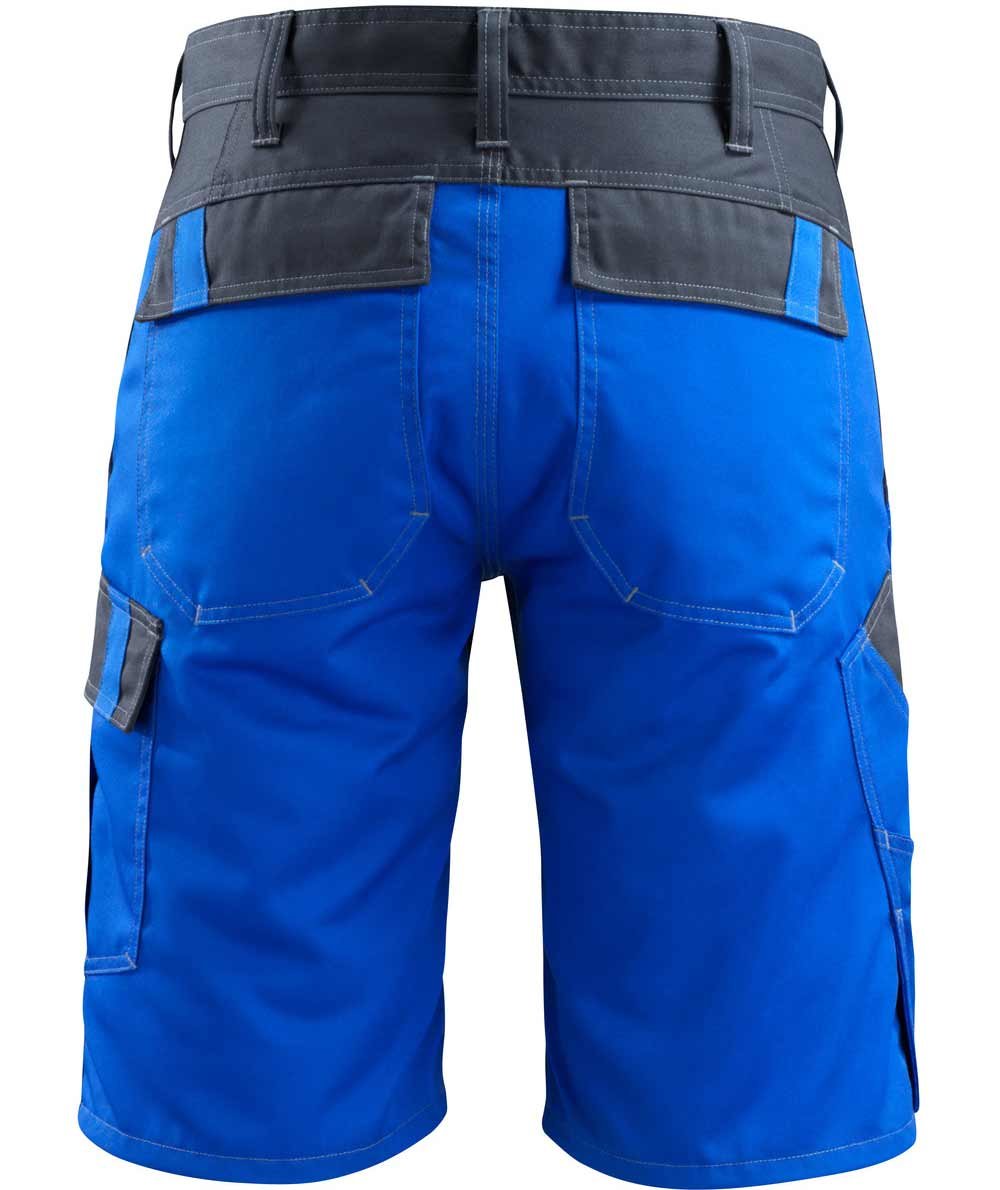 Mascot Light Sunbury arbeidsshorts