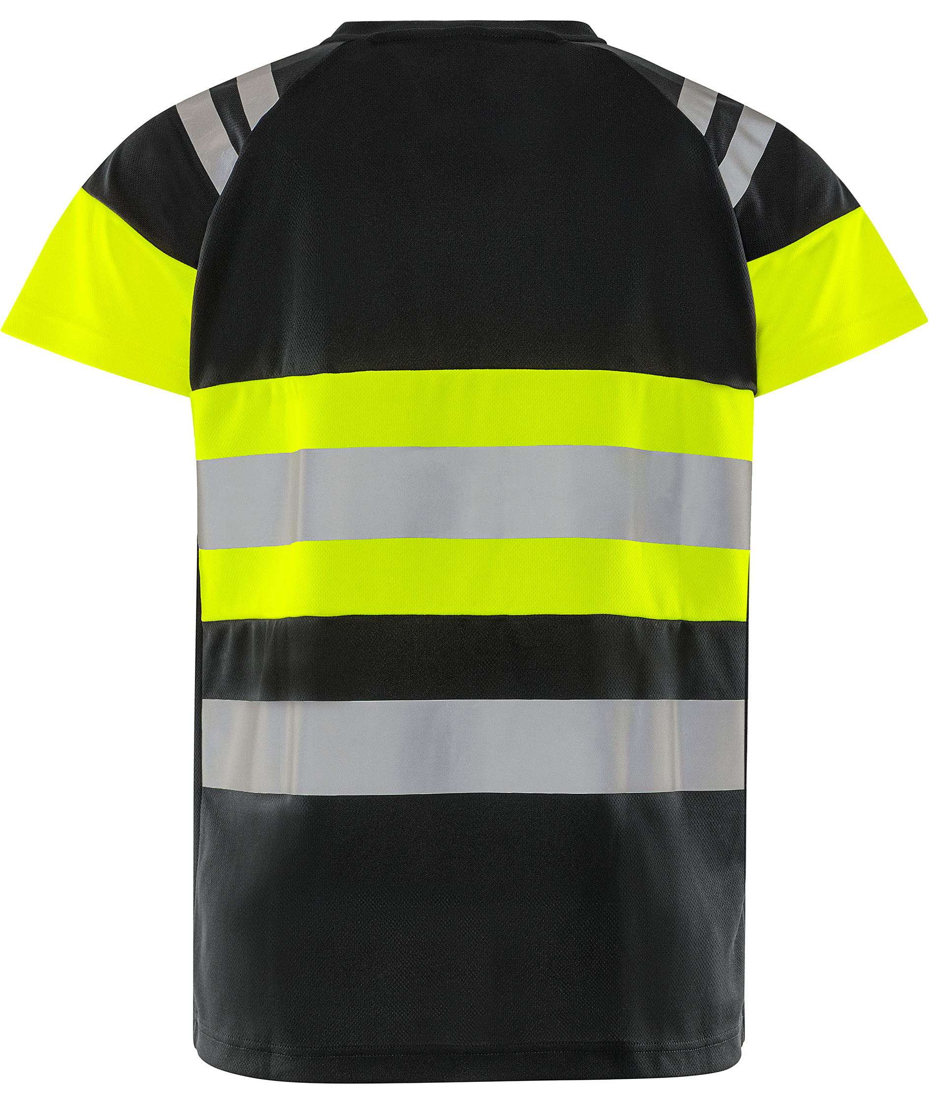 Fristads&nbsp;Green T-shirt 7880 GPST