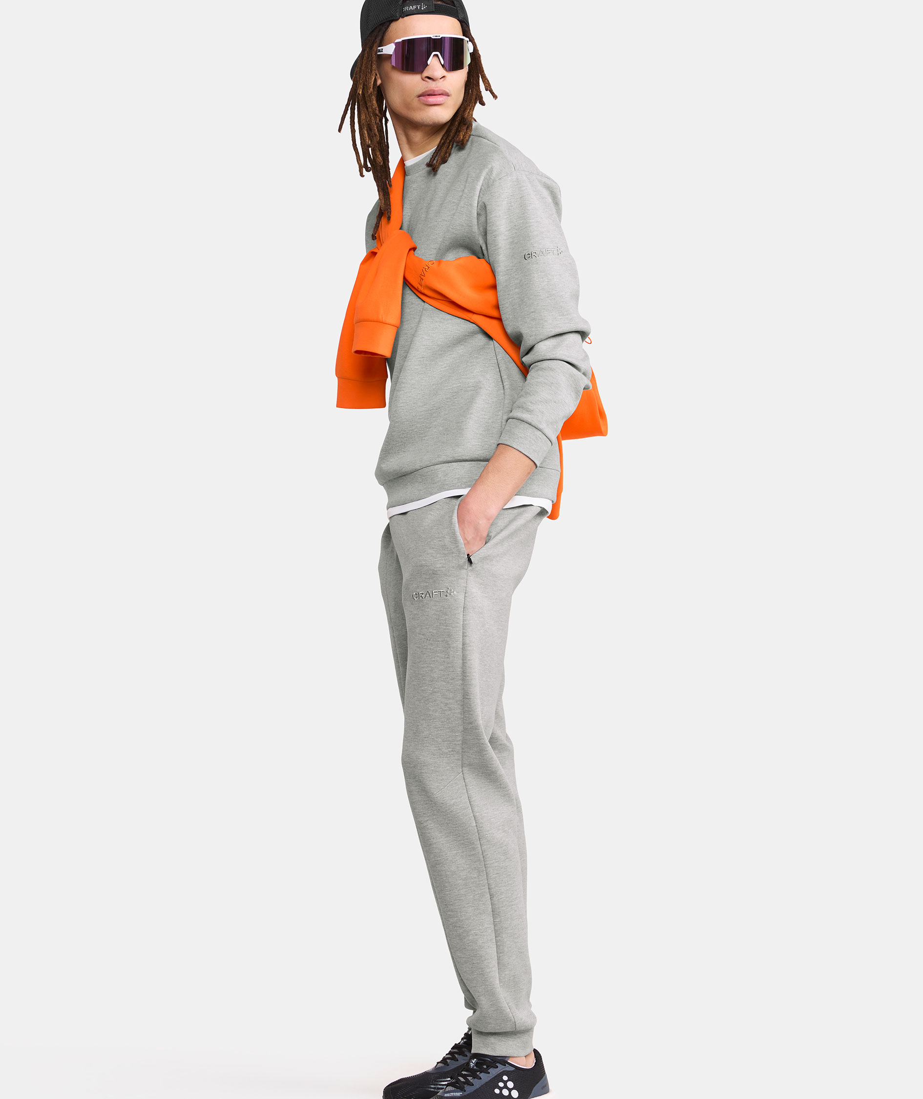 Craft ADV Join sweatpants