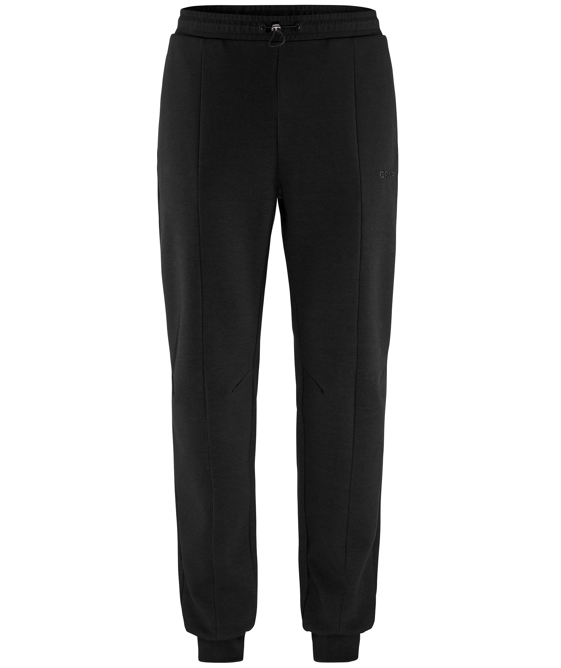 Craft ADV Join Sweatpants