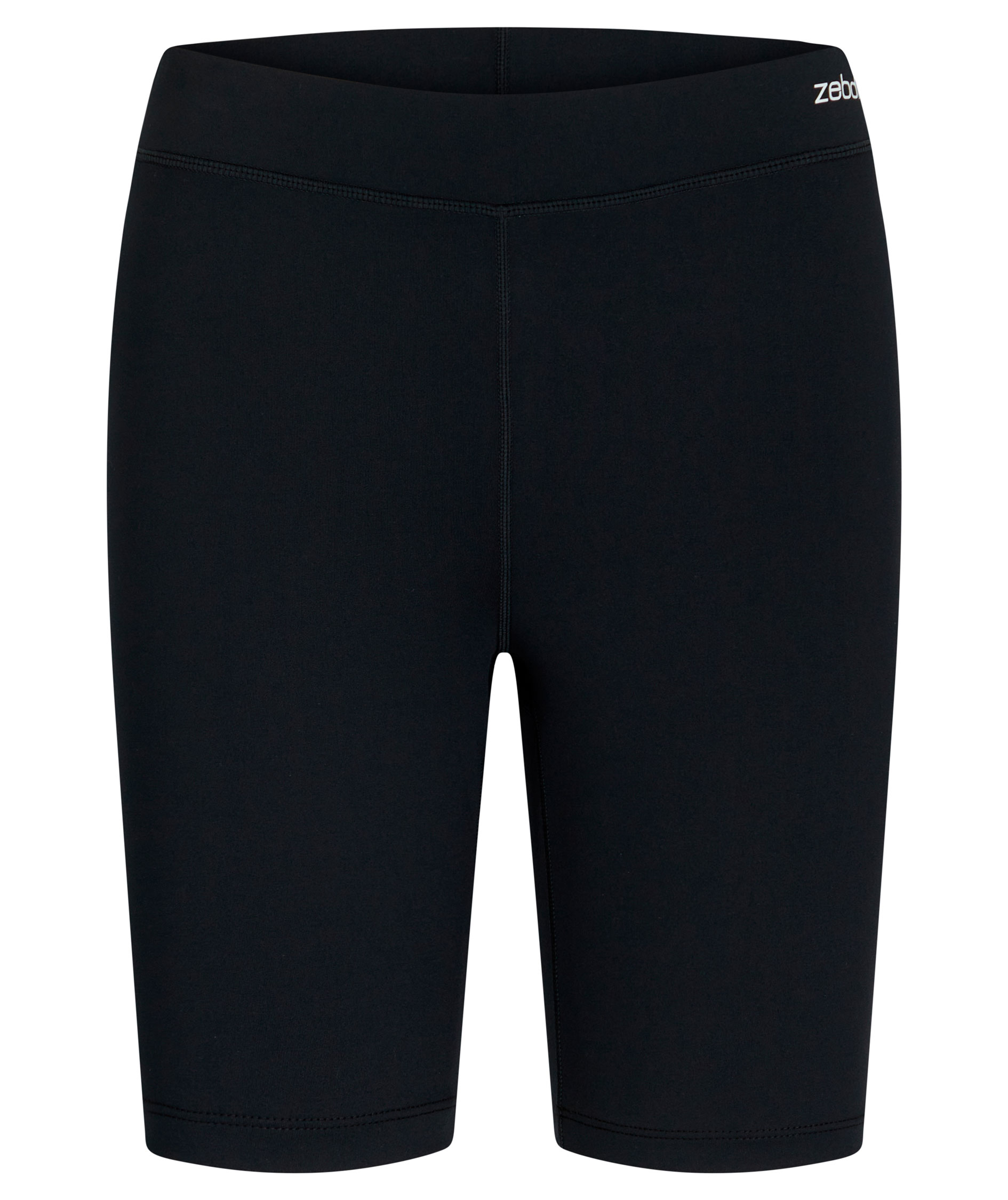 Zebdia short women&acute;s tights