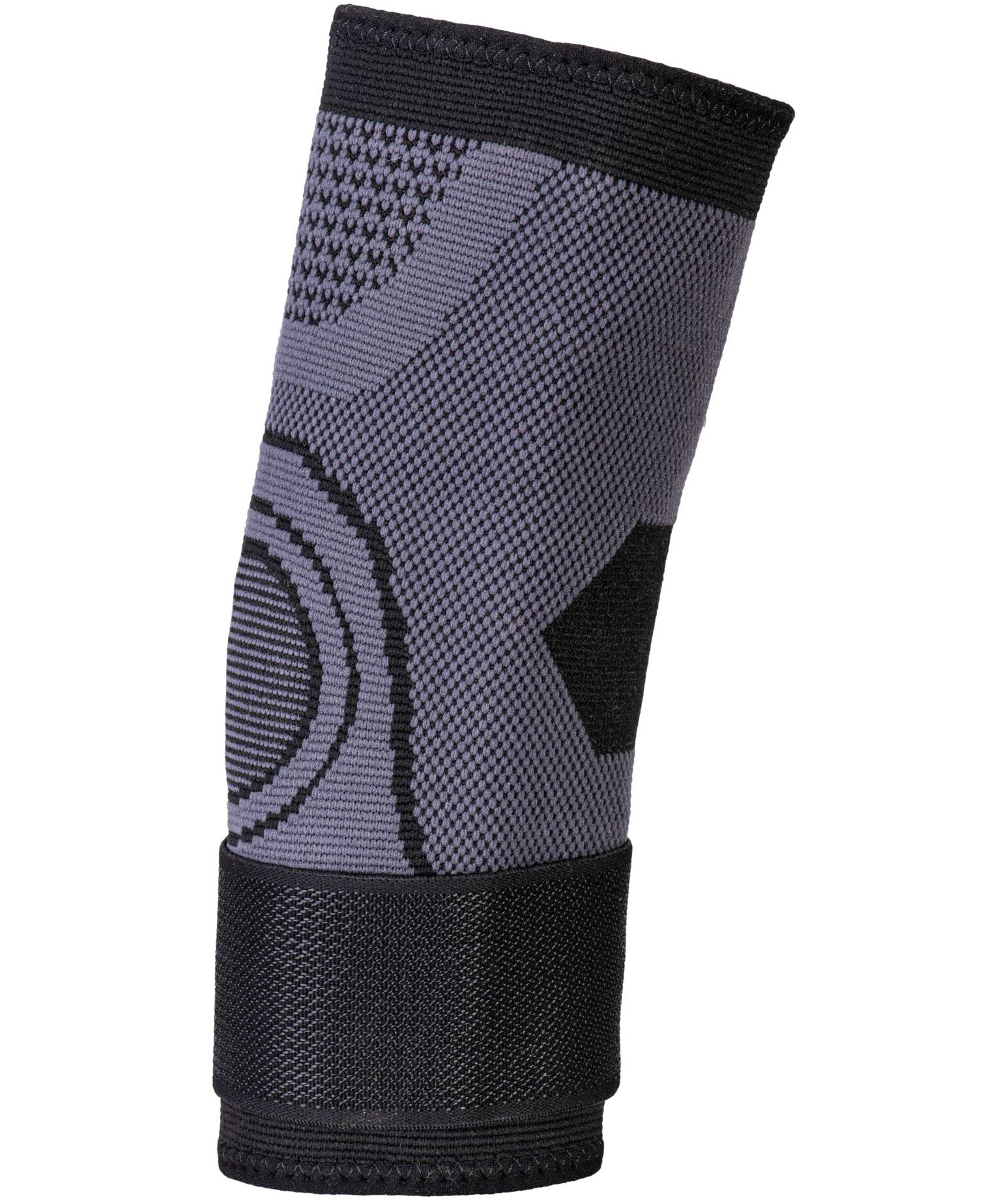 Portwest Kompressionsbandage, Svart