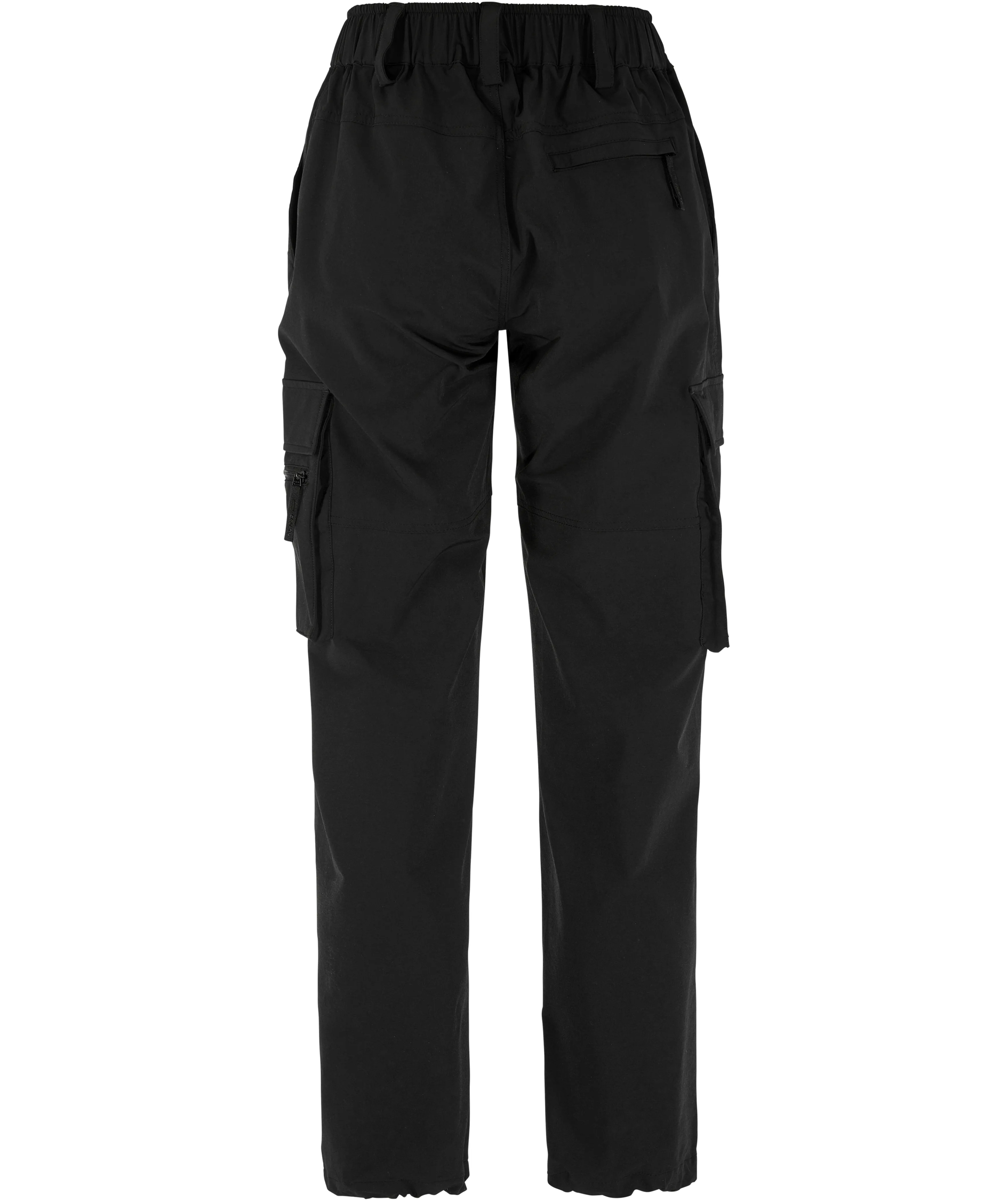 Craft Urban women's cargo pants