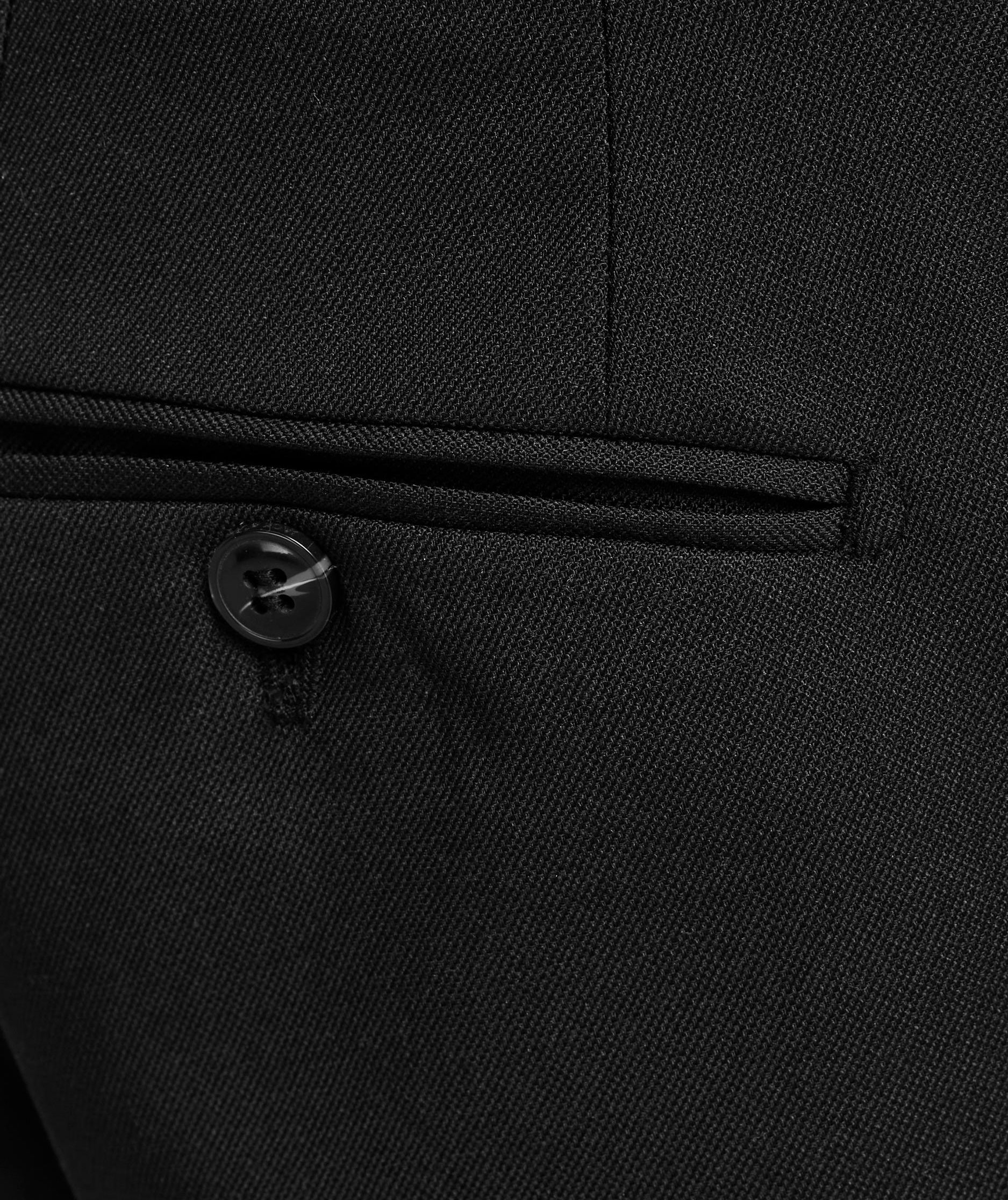 Jack & Jones Premium set, , large image number 10