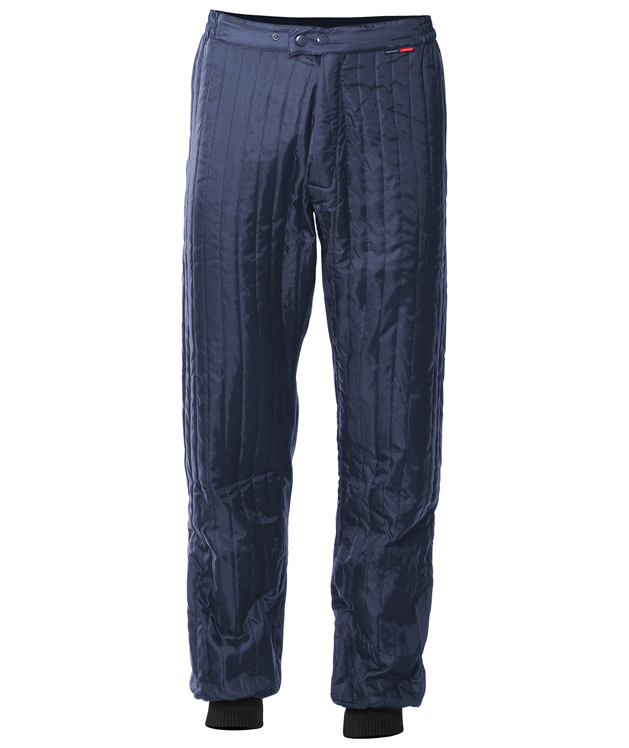 Kansas termobyxa, Marinbl&aring;