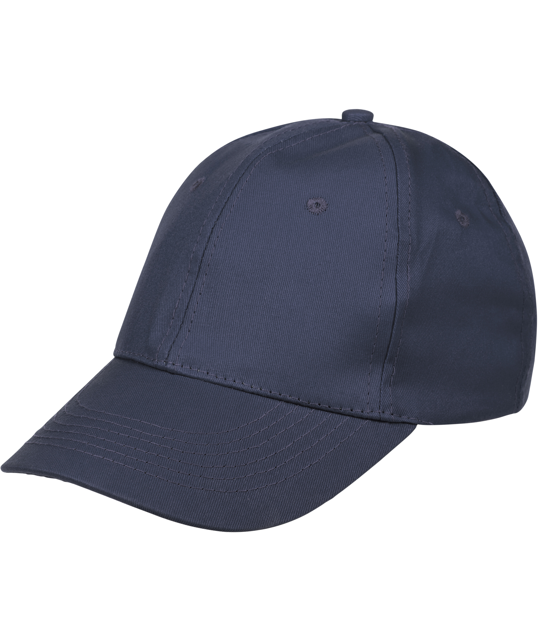 Karlowsky Action basecap, Navy