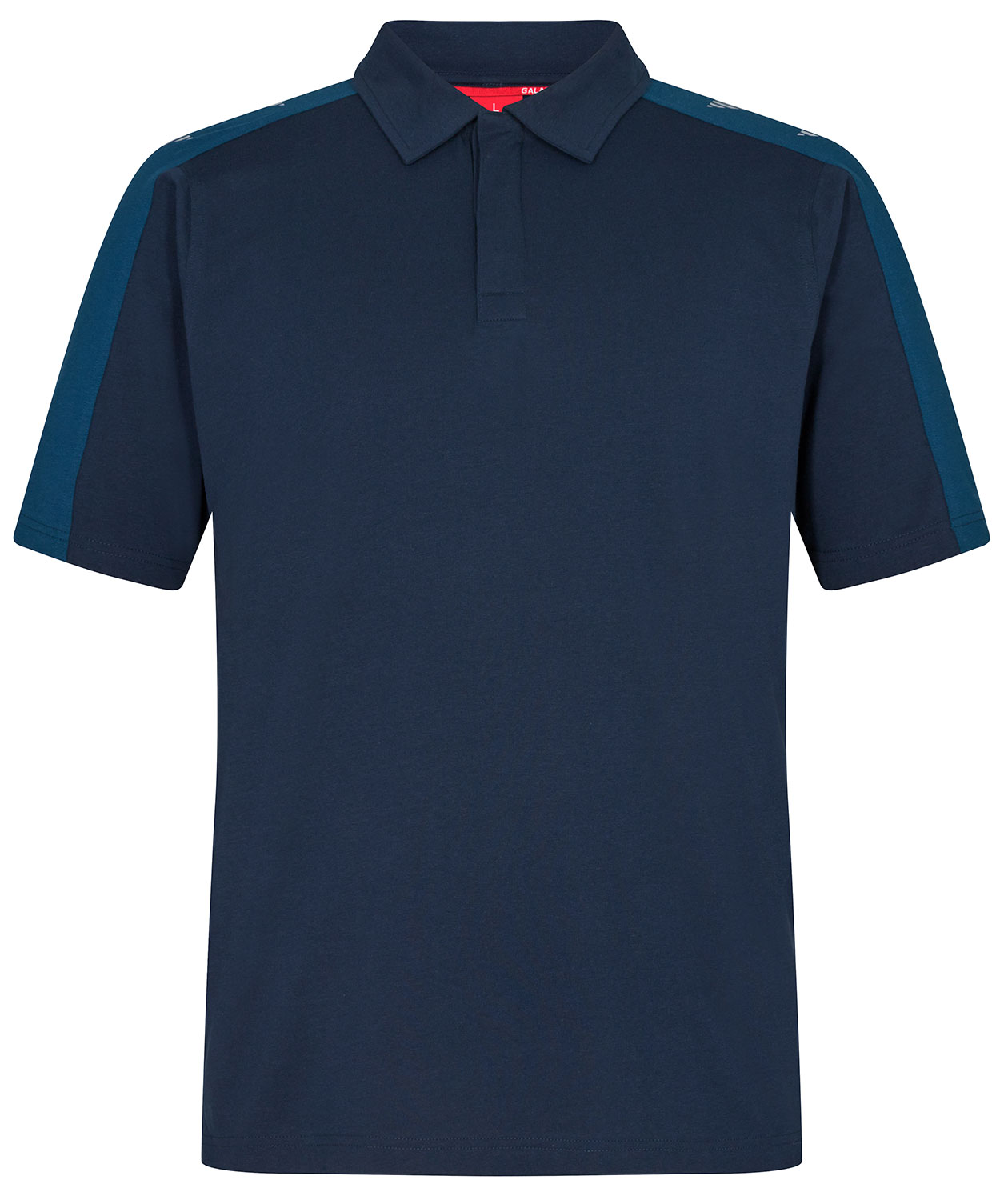 Blue Ink/Dark Petrol