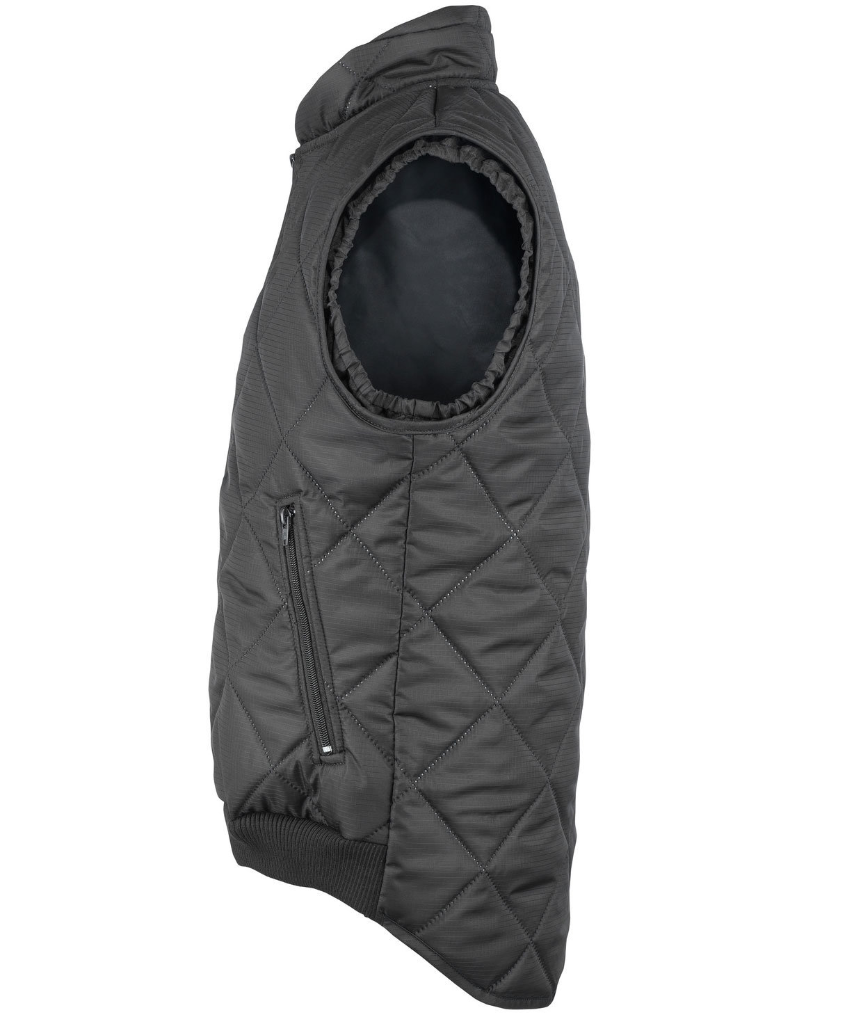 Mascot Originals Moncton termov&auml;st, Svart