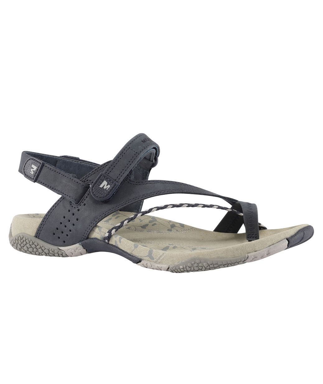 Merrell Siena Damen Sandalen