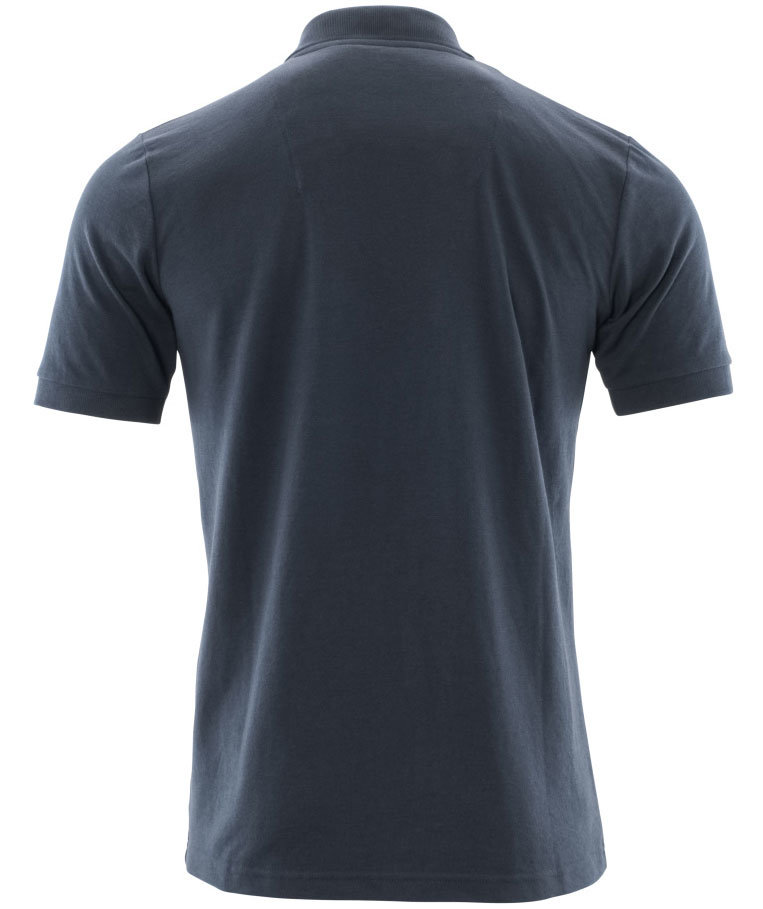 Mascot Crossover polo shirt ProWash&reg;