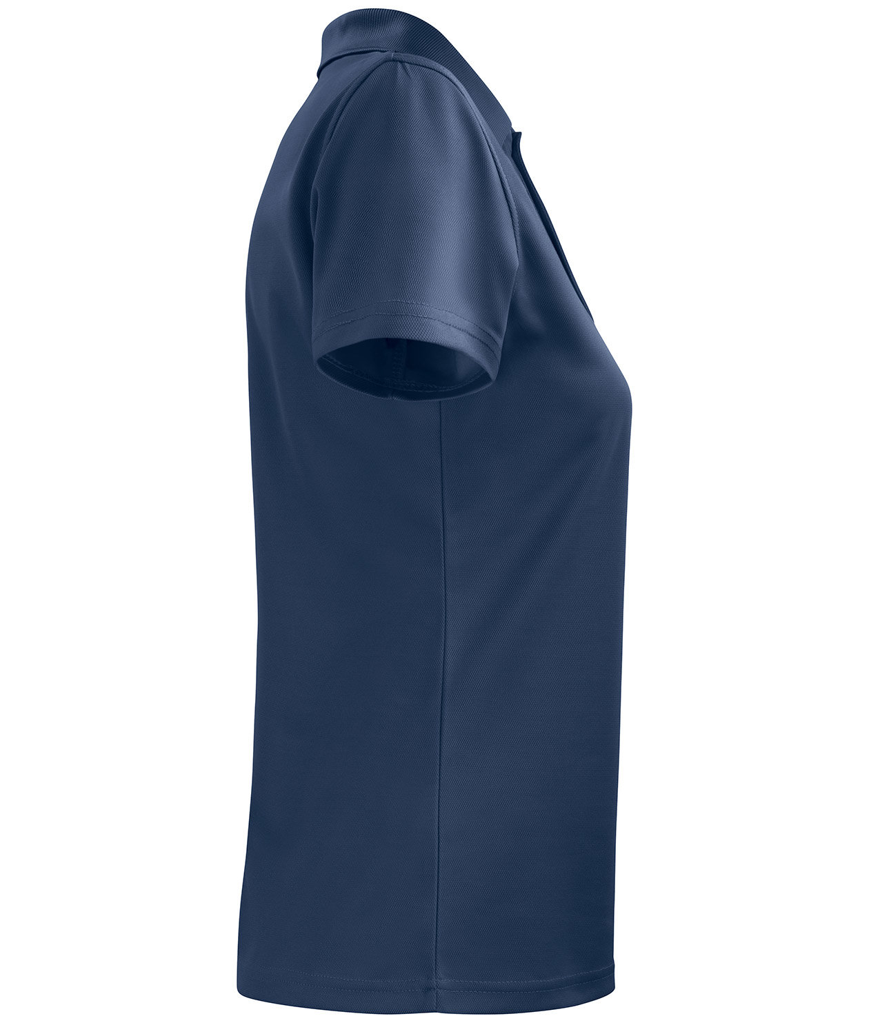 ProJob pik&eacute;tr&ouml;ja dam 2041, Marinbl&aring;, large image number 3