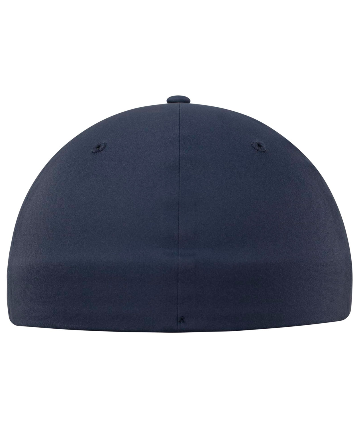 Flexfit Delta&reg; cap, Marine Blue, large image number 2
