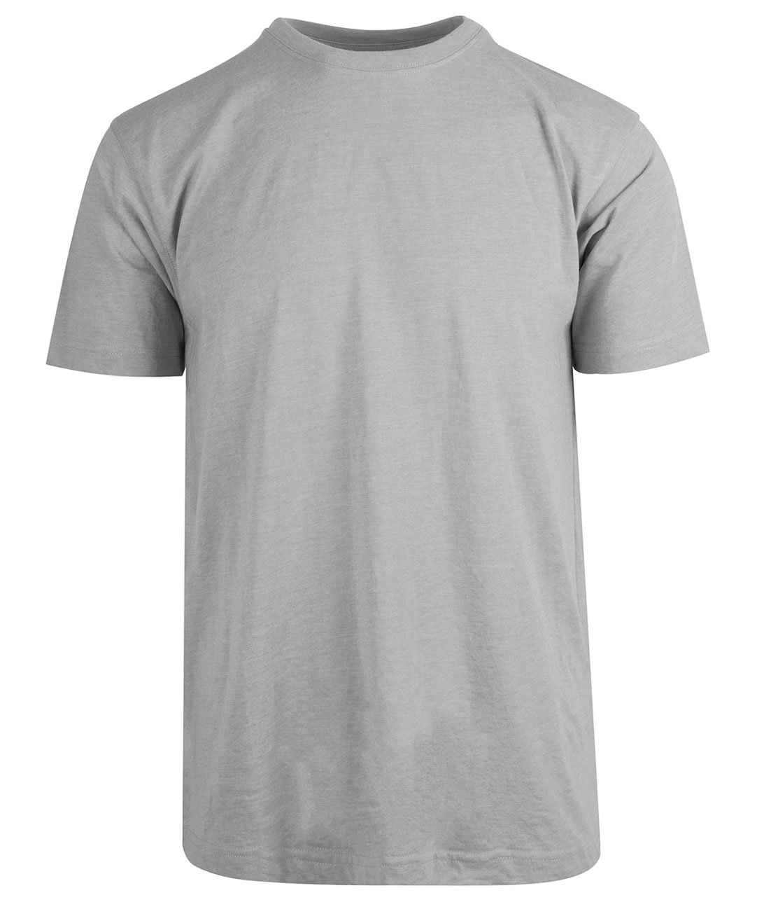 Camus Maui T-Shirt, Grau, Grau, swatch