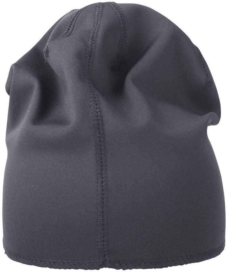 ProJob fleecelue 9046, Gr&aring;