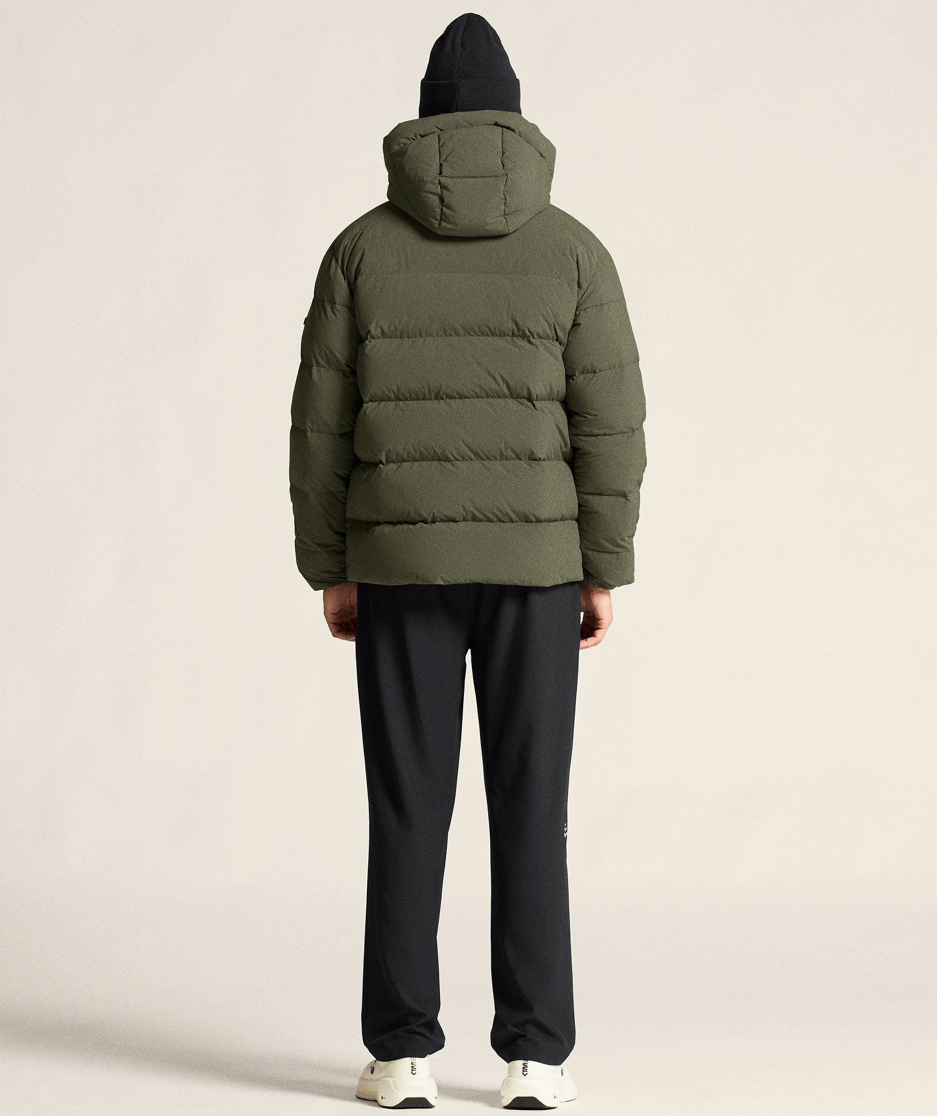 Craft Urban Daunenjacke, Chimera, large image number 10