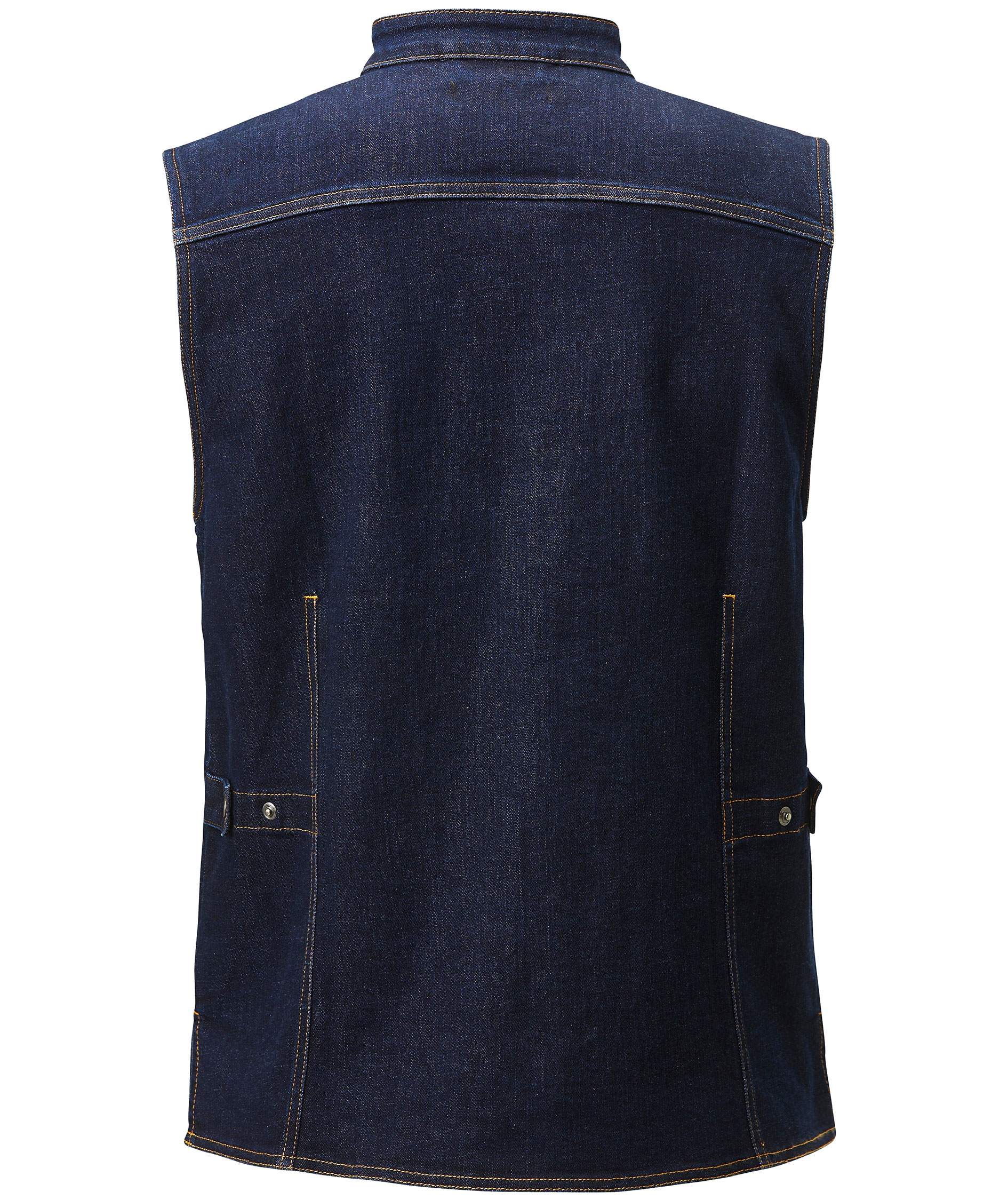 Hejco Mika vest, Middle, large image number 2