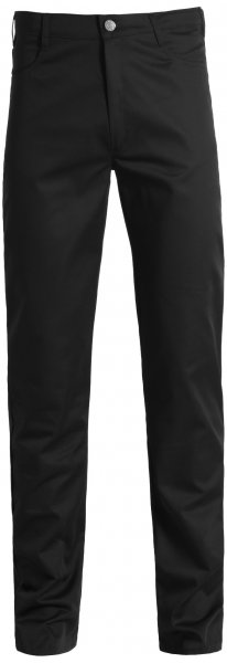 Kentaur jeans, Svart