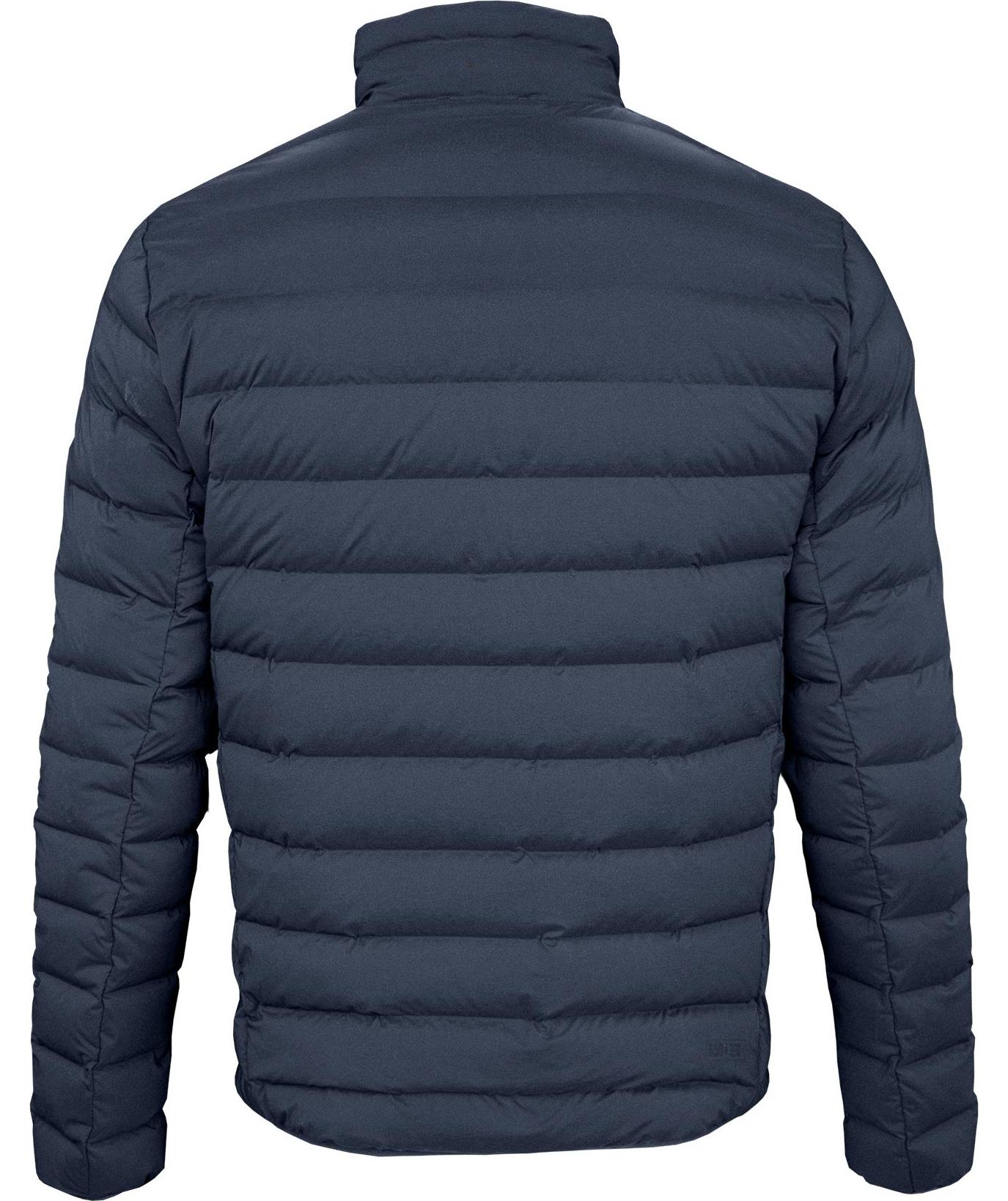 Nimbus Avalon dame dunjakke, Navy, large image number 2