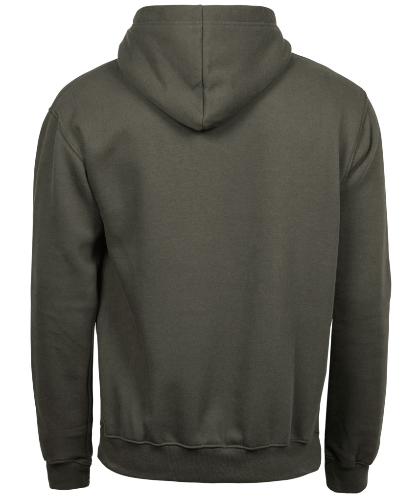 Tee Jays  h&aelig;ttetr&oslash;je