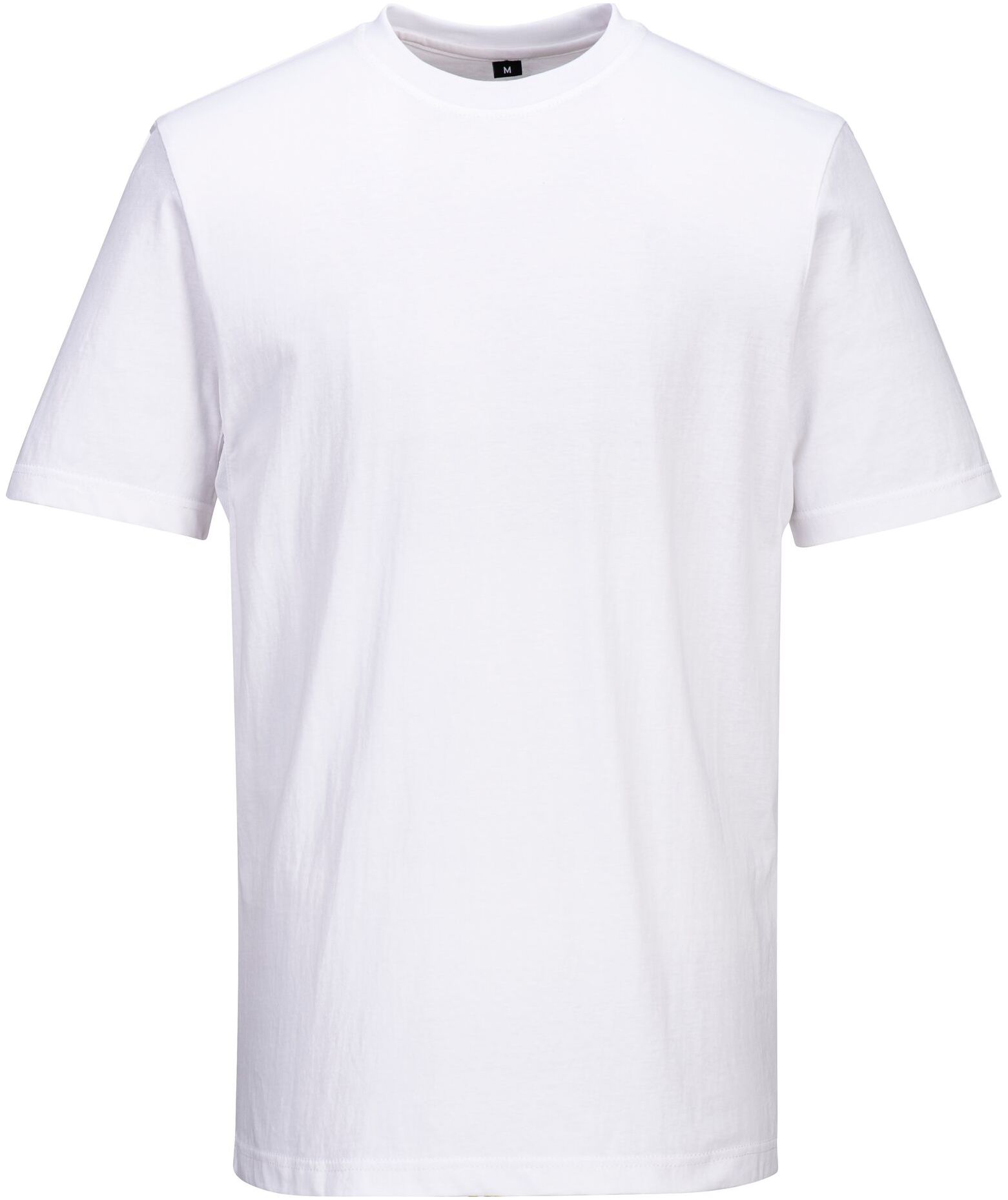 Portwest C195 T-shirt, Vit