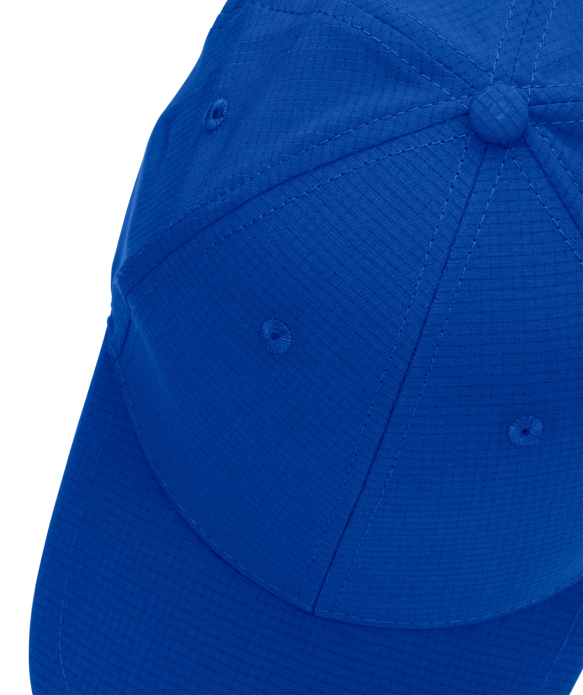 Clique Active keps, Royal, Royal, large image number 4
