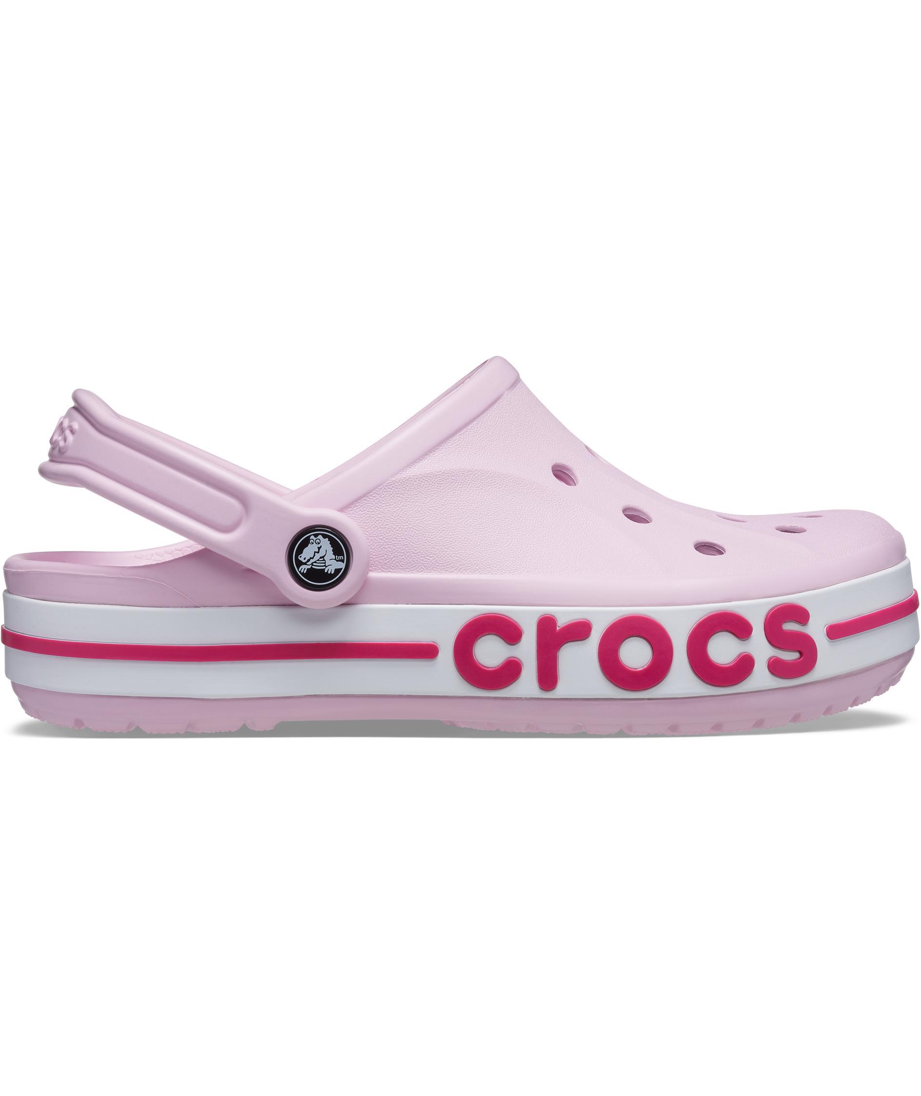Crocs Bayaband Clog
