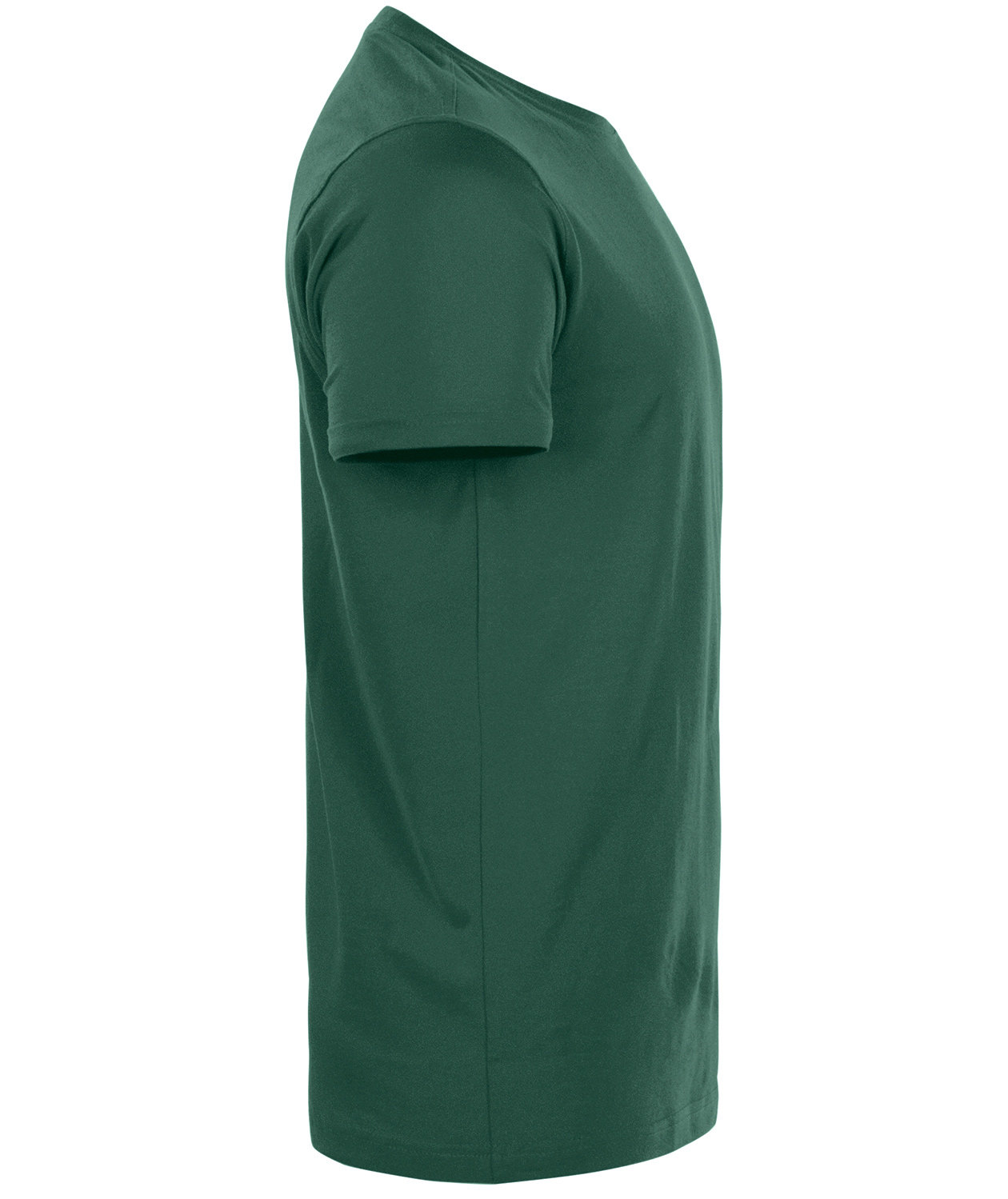 ProJob T-shirt 2016, Gr&ouml;n, large image number 3