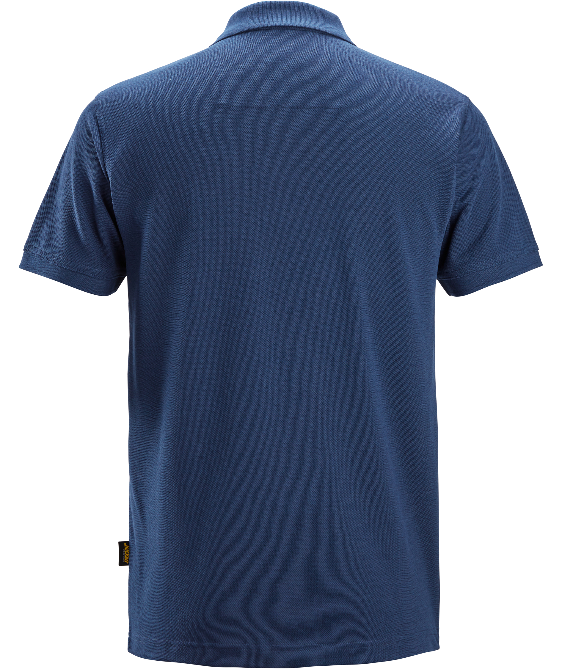 Snickers Polo T-skjorte 2708