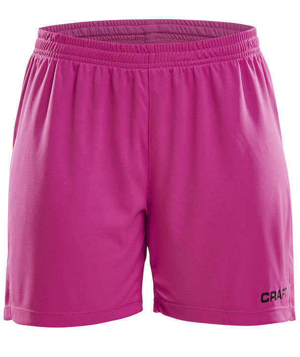 Craft Squad dame m&aring;lmandsshorts, Metro, Metro, swatch