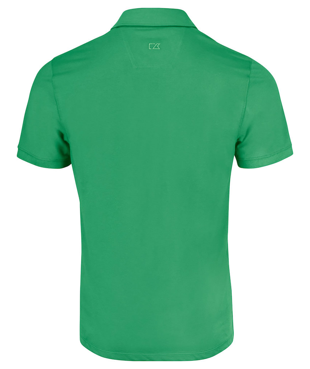 Cutter & Buck Oceanside polo shirt