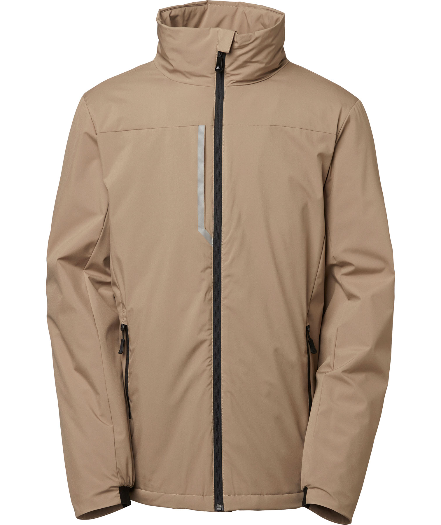 Matterhorn Ralston Sport Windjacke, Beige