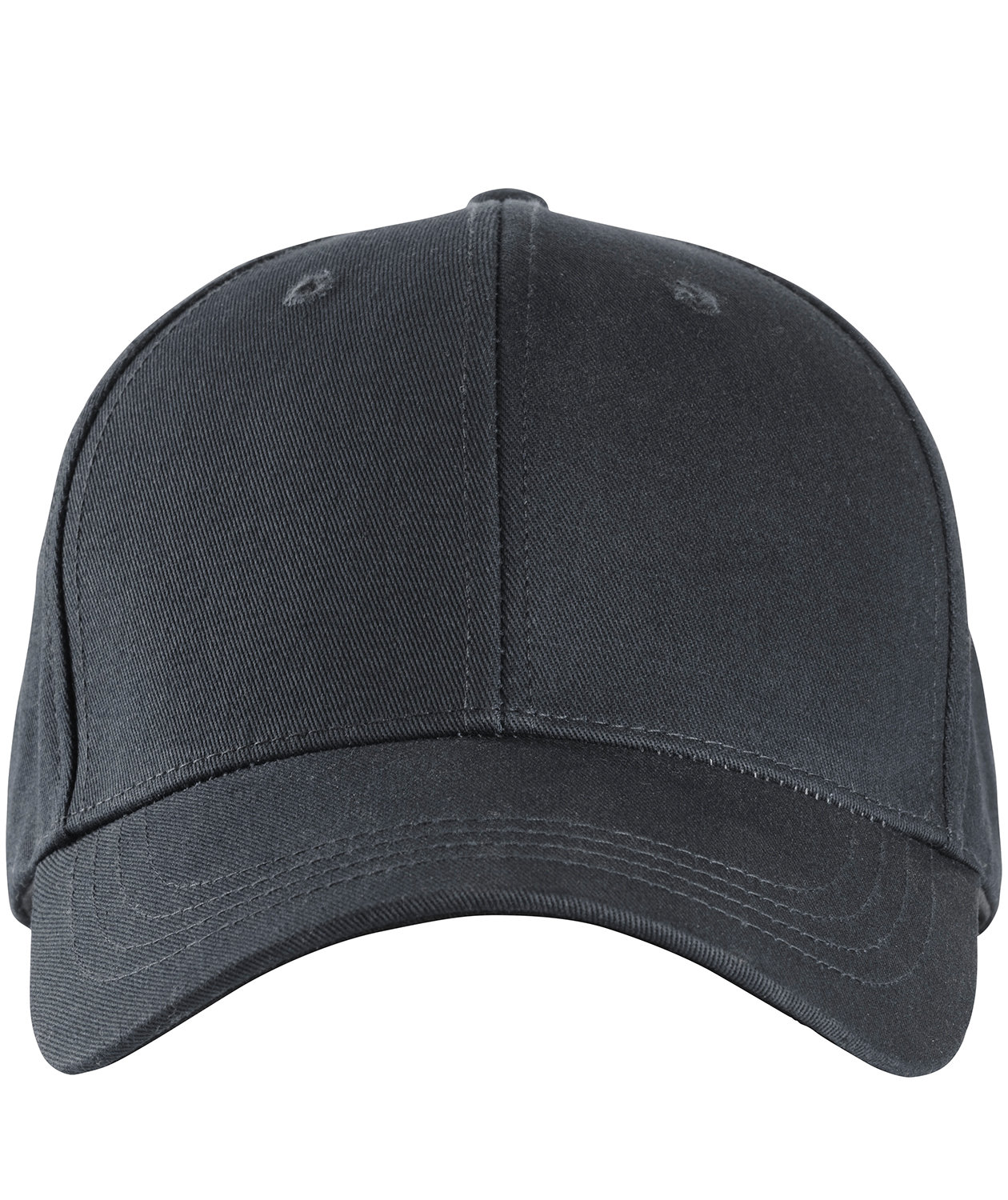 Snickers AllroundWork cap, St&aring;lgr&aring;/Svart, St&aring;lgr&aring;/Svart, swatch