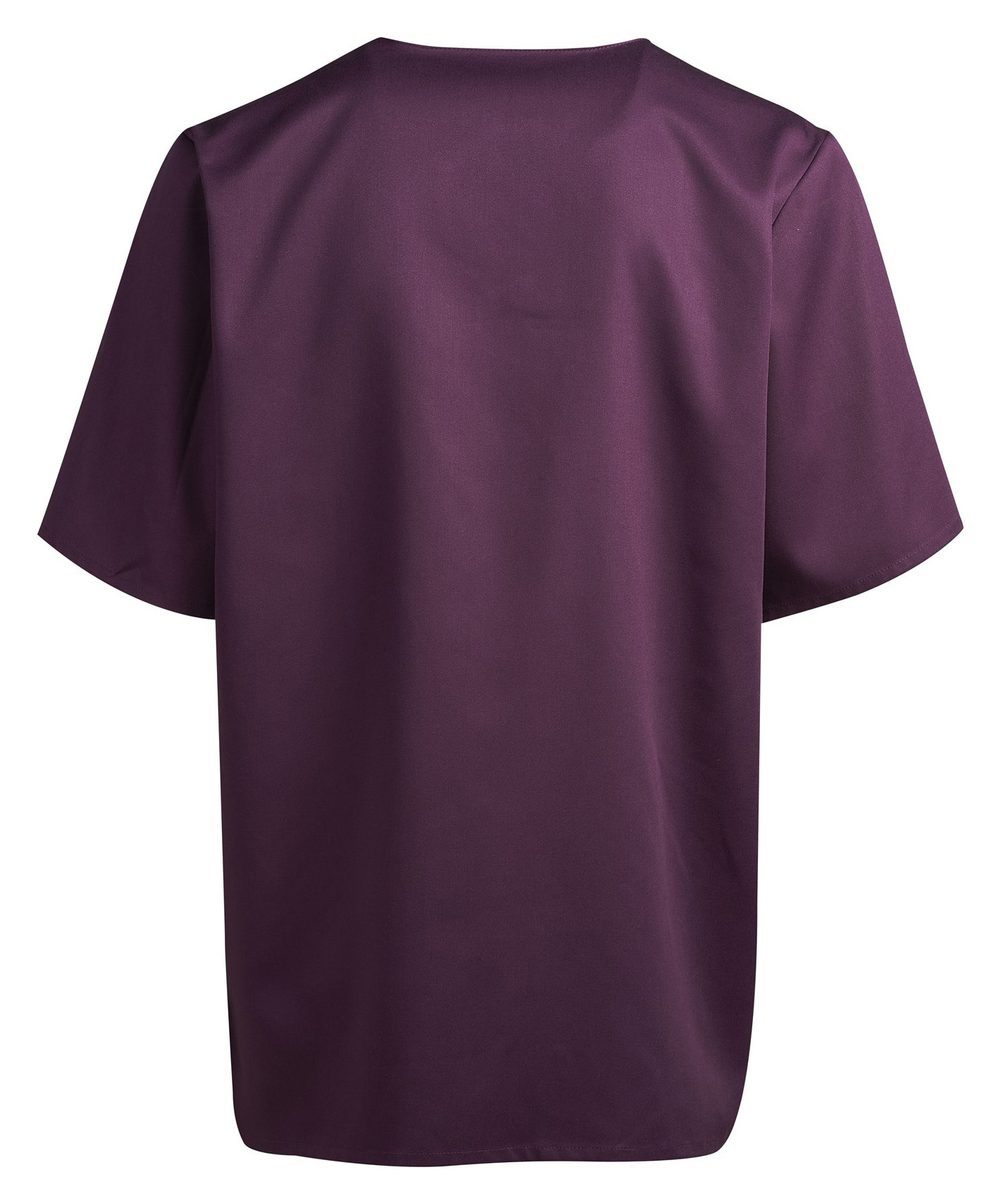 Kentaur busseronne, Cassis