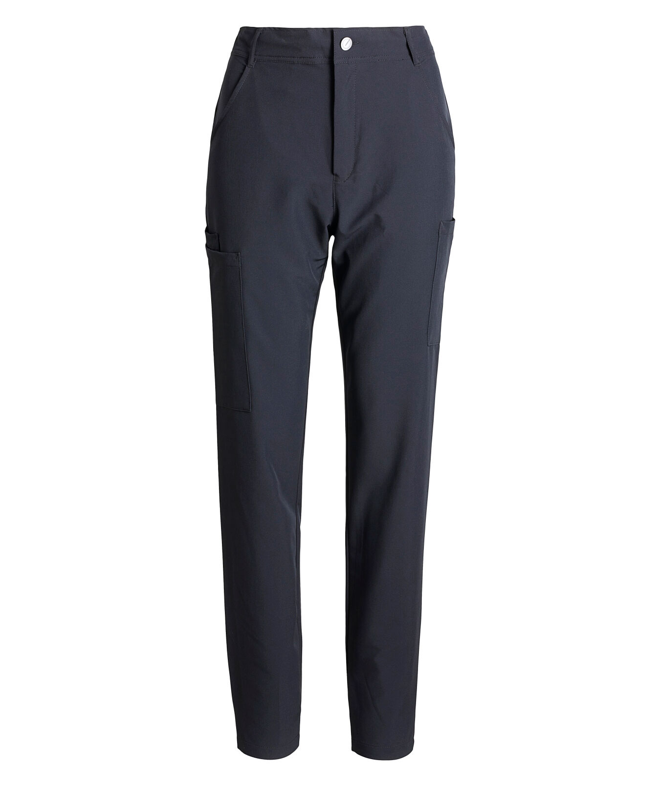 Kentaur byxa benl&auml;ng 75 cm, Dark night