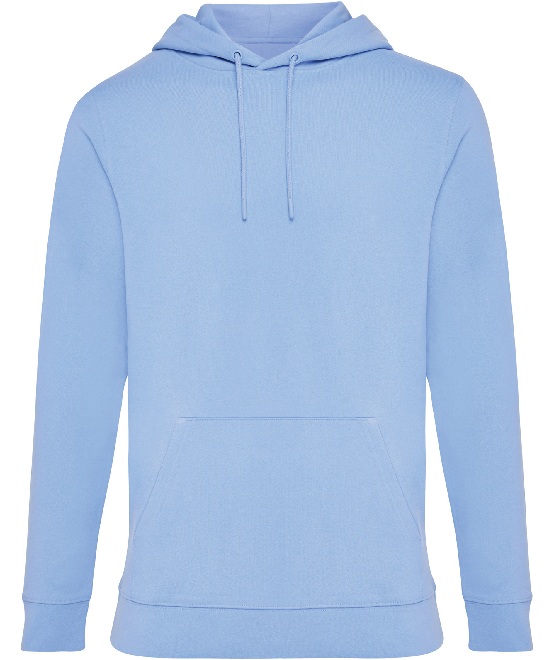 Iqoniq Jasper hettegenser, Sky Blue