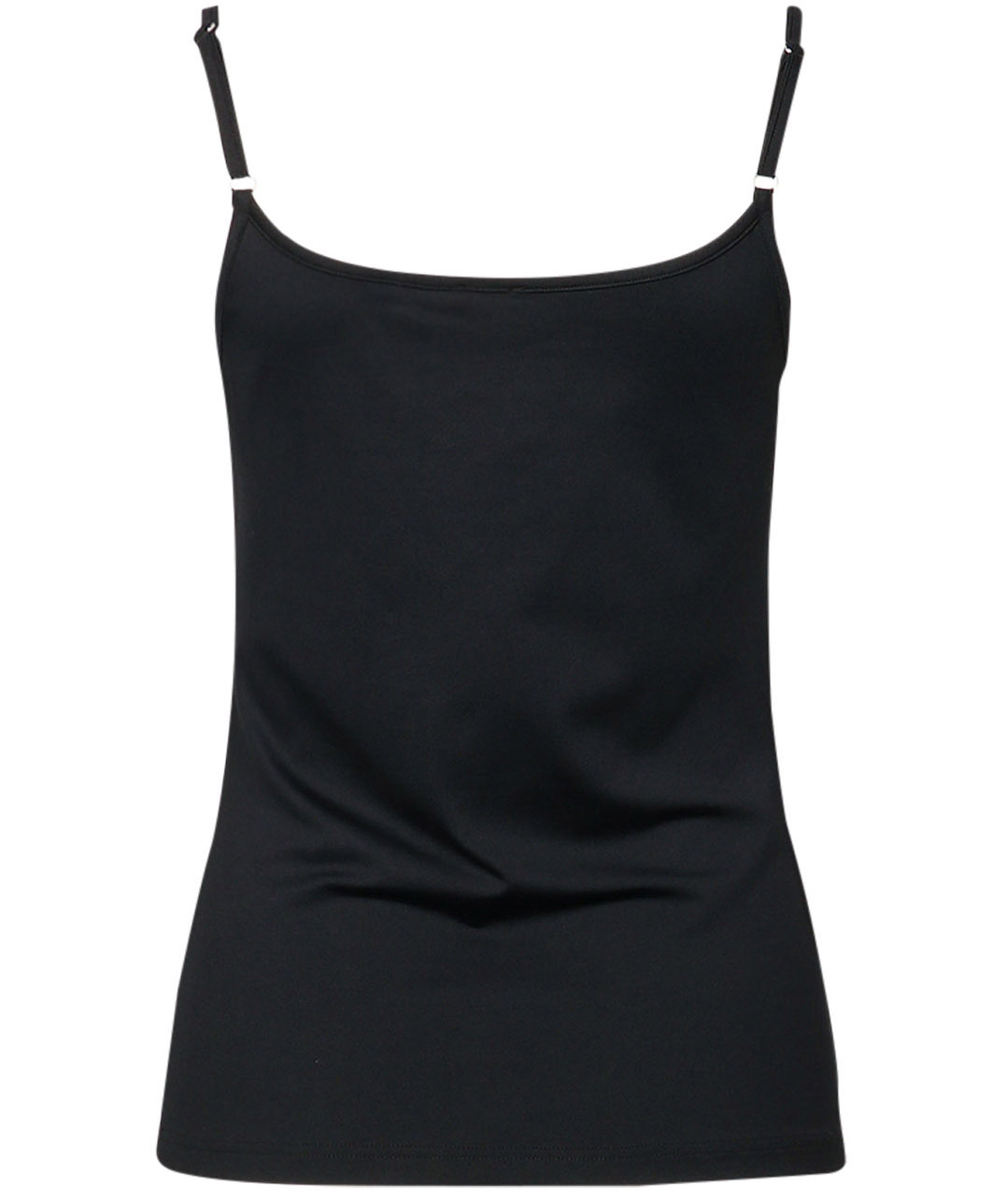 Claire Woman Adele Damentop