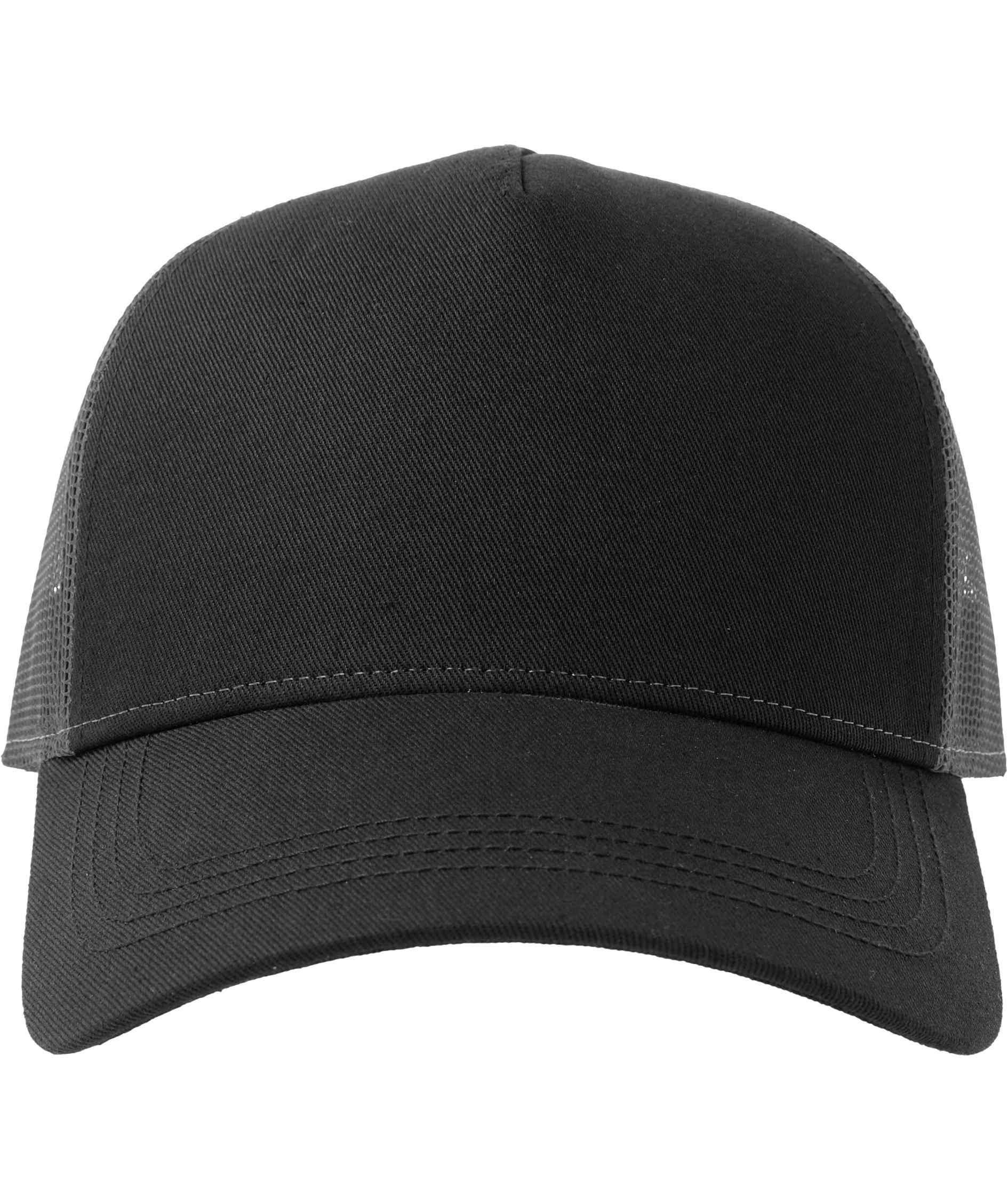 Atlantis Rapper Cotton-S cap