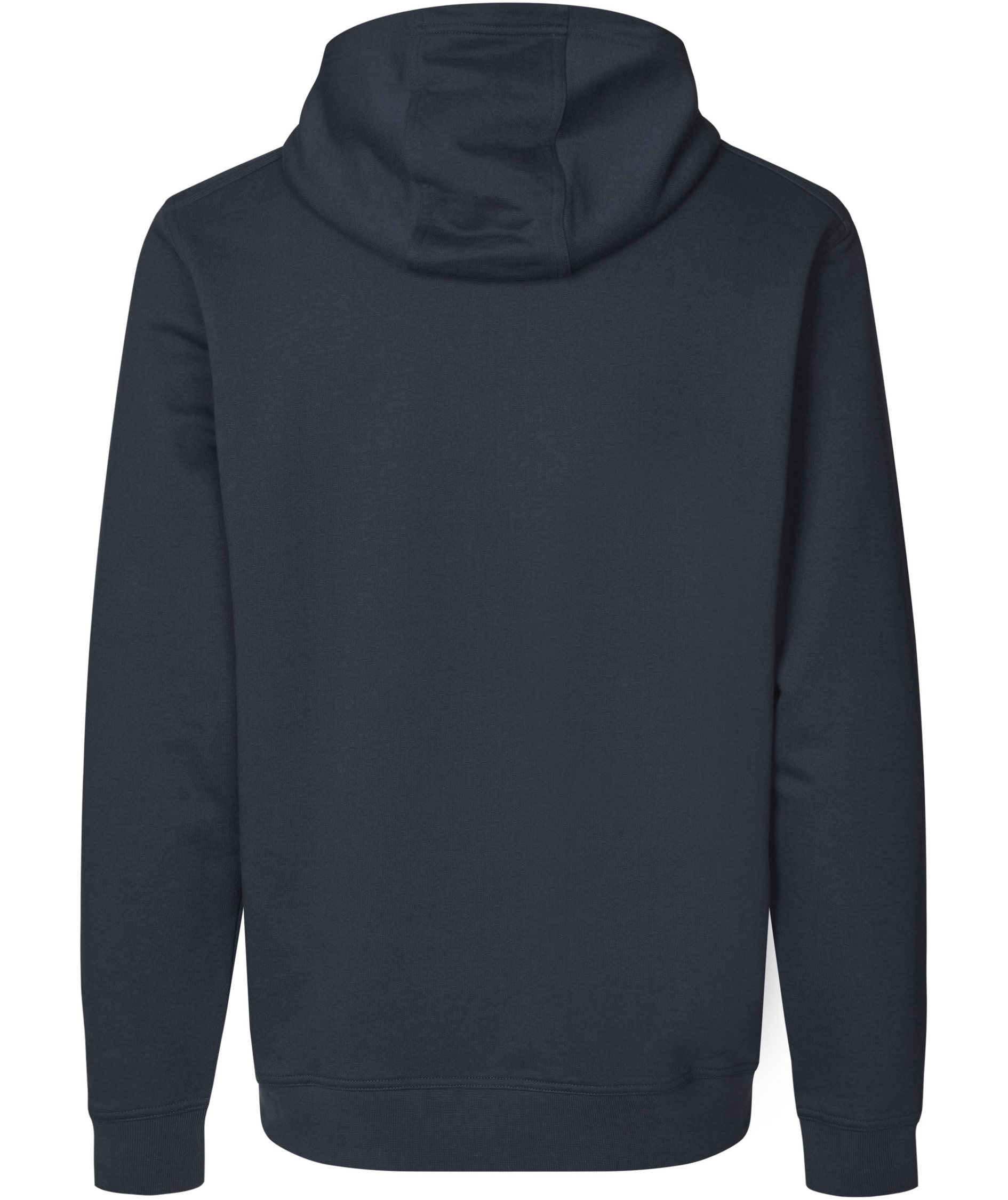 ID Pro Wear Care Hoodie